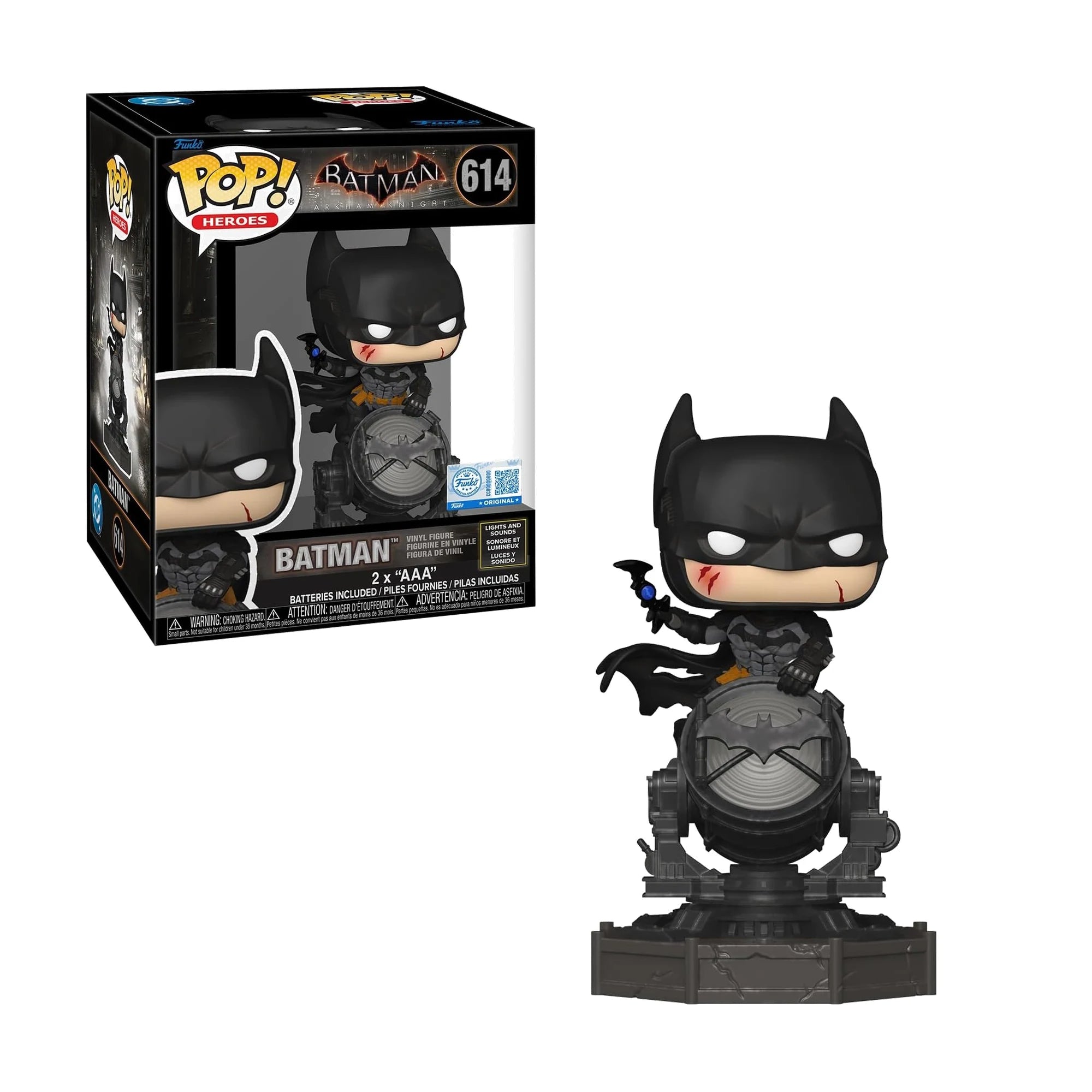 funko-pop-dc-heroes-batman-premium-sfx-614-hakoo-box-con-caja-y-figura