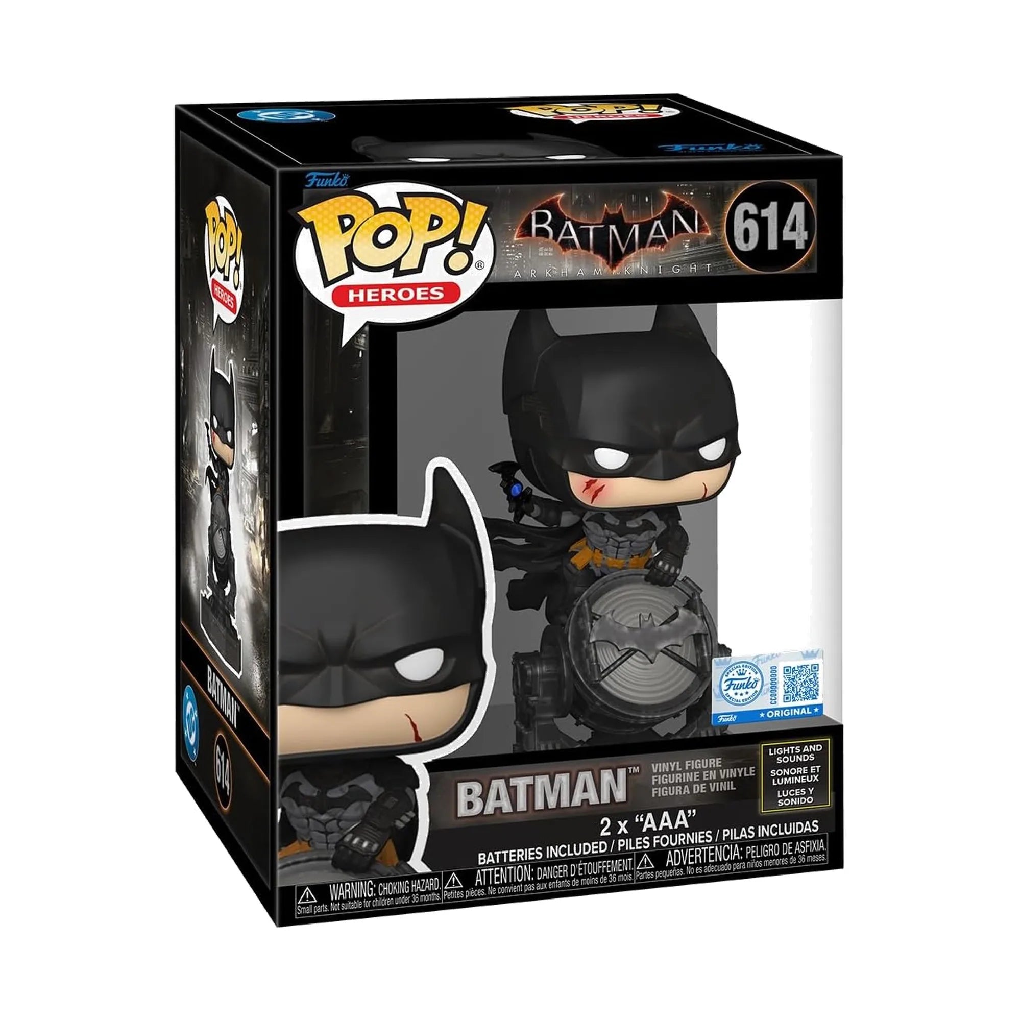 funko-pop-dc-heroes-batman-premium-sfx-614-hakoo-box-en-caja-original