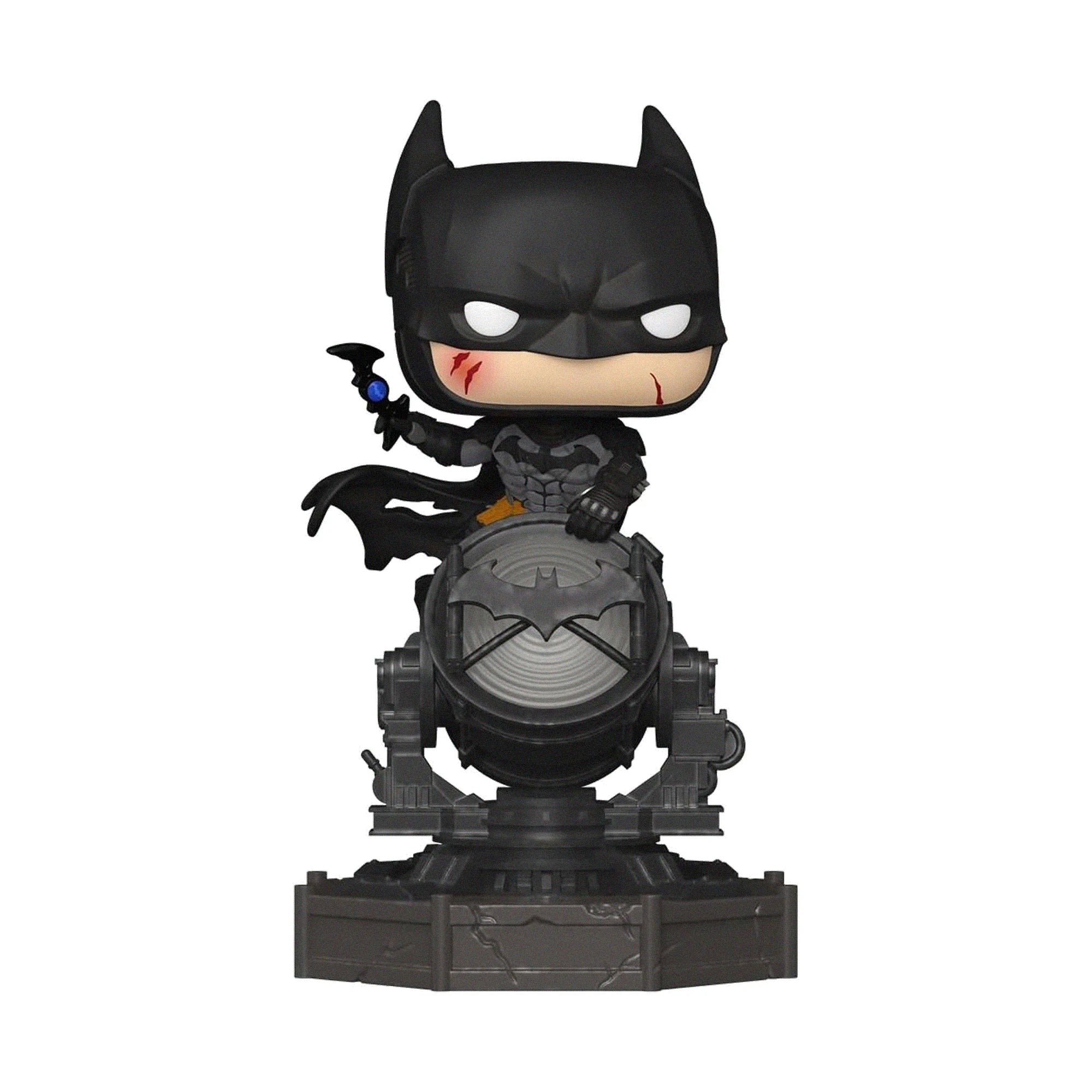funko-pop-dc-heroes-batman-premium-sfx-614-hakoo-box-fuera-de-caja