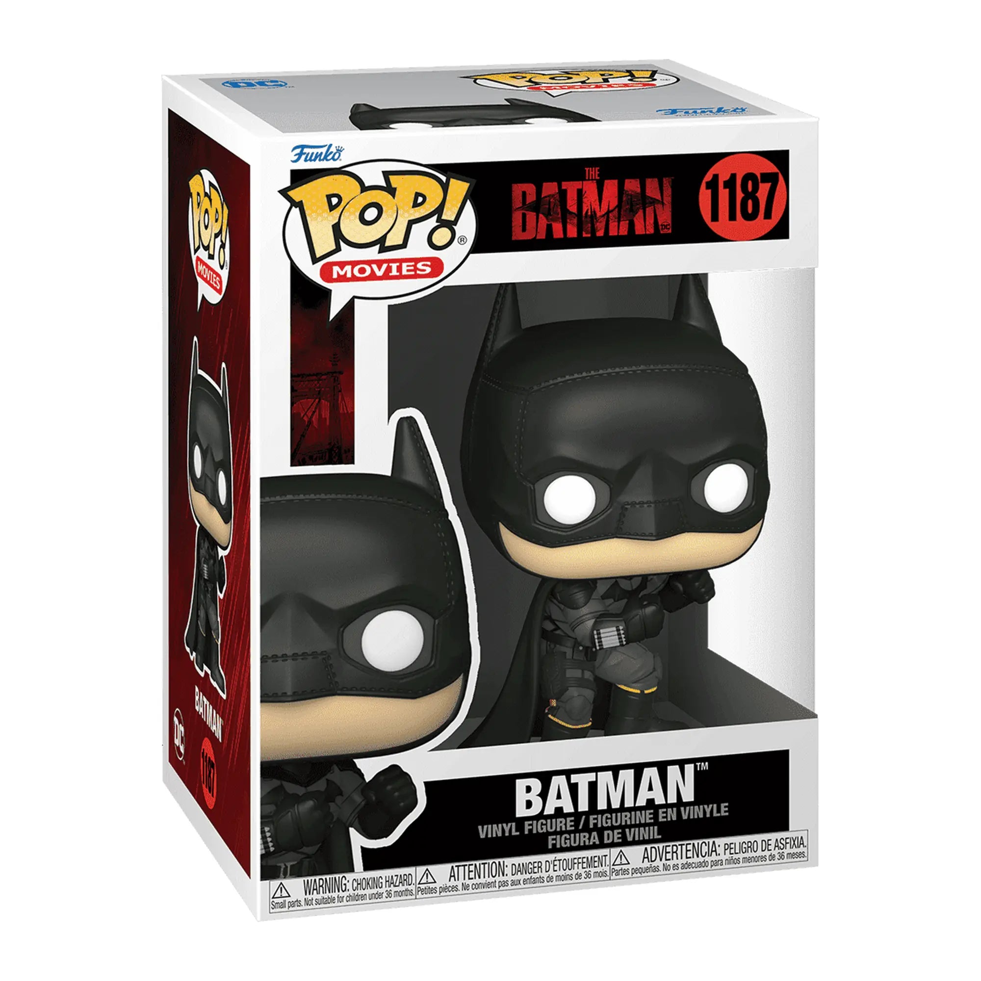 funko-pop-dc-the-batman-batman-1187-box-caja-original-hakoo-box-2000.webp