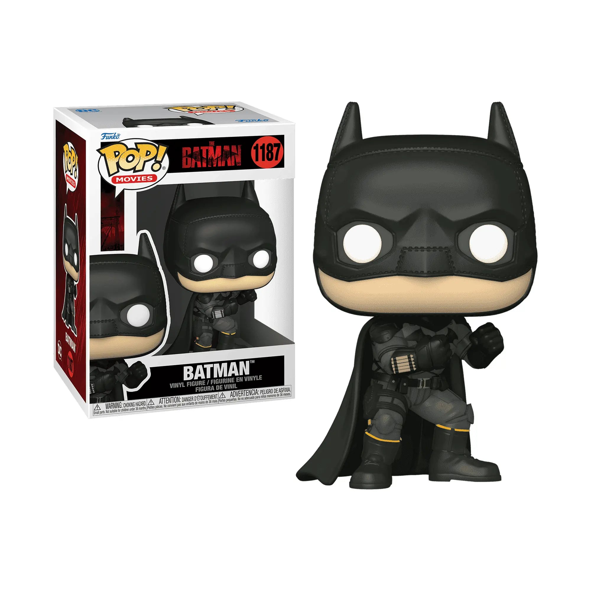 funko-pop-dc-the-batman-batman-1187-box-caja-y-figura-hakoo-box-2000.webp
