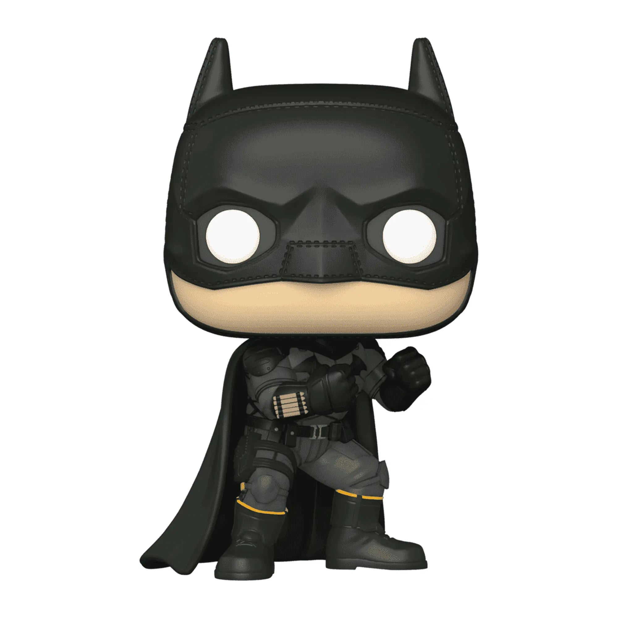 funko-pop-dc-the-batman-batman-1187-figure-figura-fuera-de-caja-hakoo-box-2000.webp