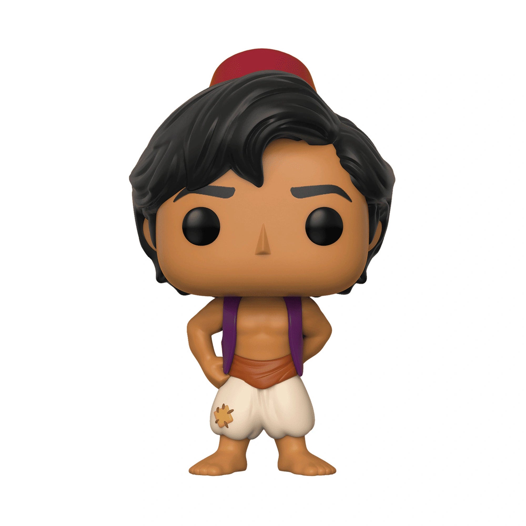 Funko Pop Disney Aladdin #352