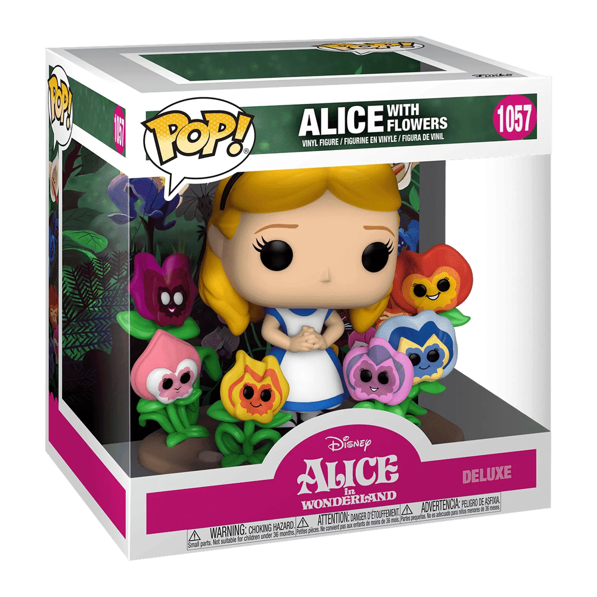 funko-pop-disney-alice-with-flowers-1057-box-caja-original-hakoo-box-2000.webp
