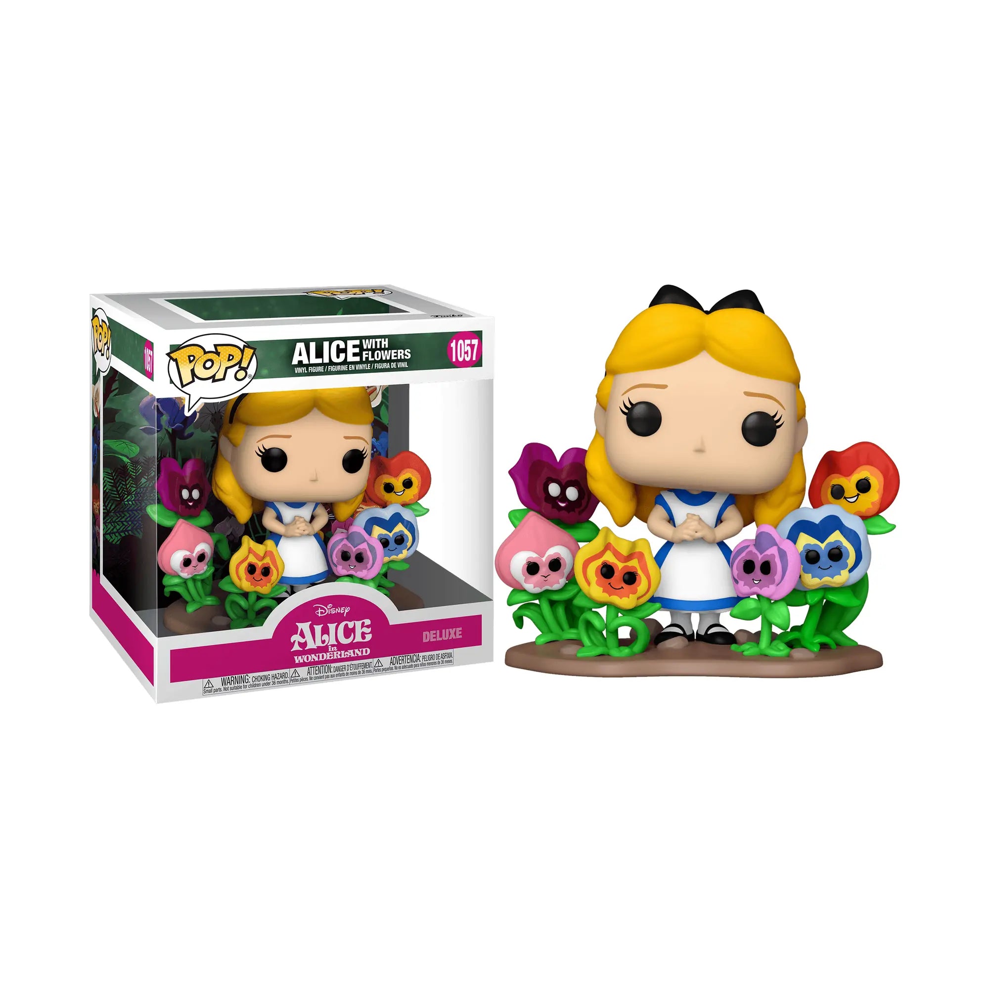 funko-pop-disney-alice-with-flowers-1057-box-caja-y-figura-hakoo-box-2000.webp
