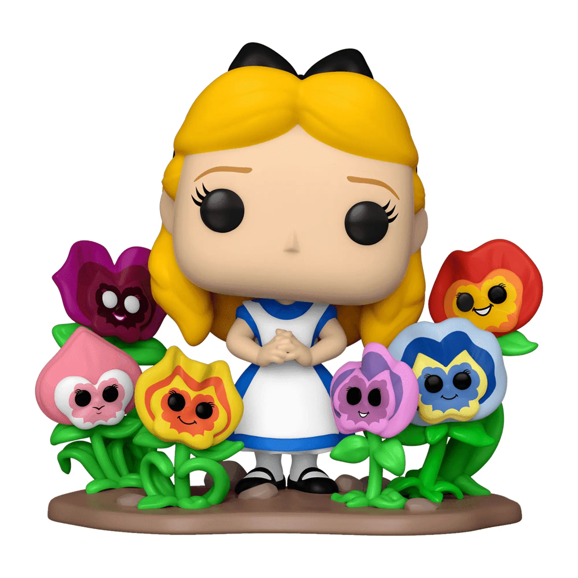 funko-pop-disney-alice-with-flowers-1057-figure-figura-fuera-de-caja-hakoo-box-2000.webp