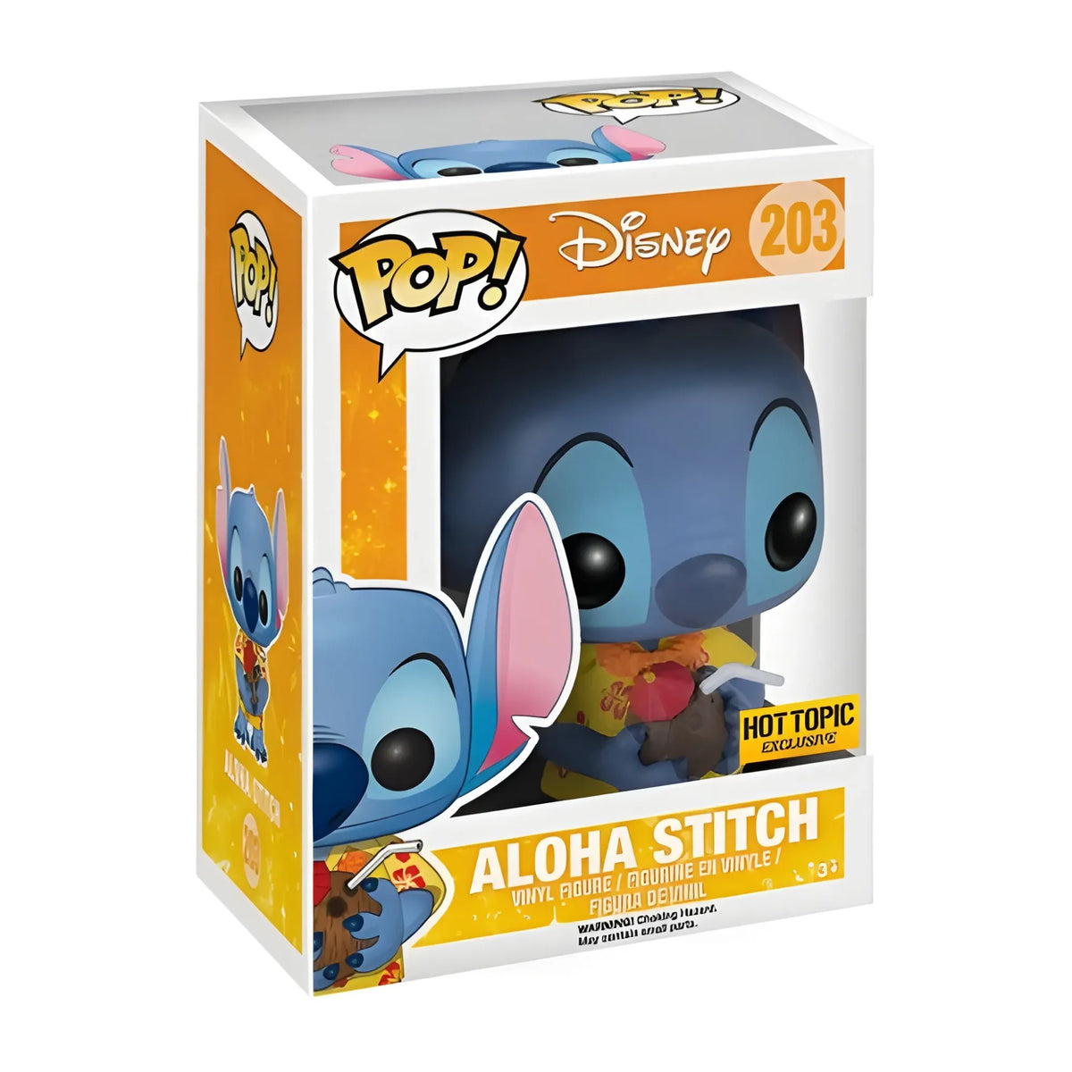 funko-pop-disney-aloha-stitch-203-hot-topic-exclusive-box-caja-original-hakoo-box-2000.webp