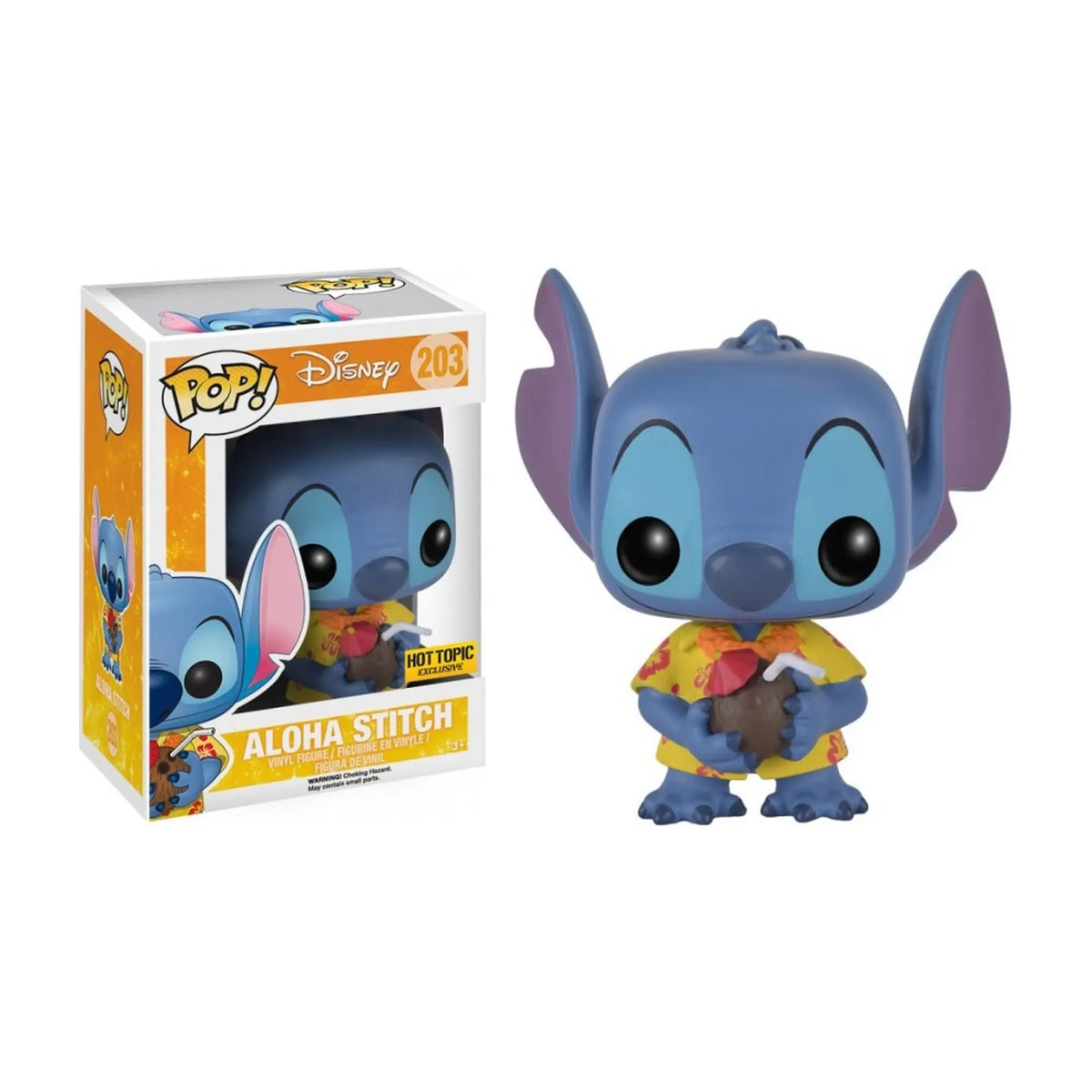 funko-pop-disney-aloha-stitch-203-hot-topic-exclusive-caja-y-figura-hakoo-box-2000.webp