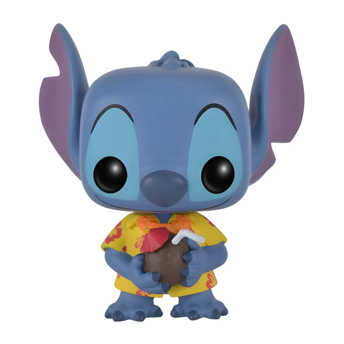 funko-pop-disney-aloha-stitch-203-hot-topic-exclusive-figura-fuera-de-caja-hakoo-box-2000.webp