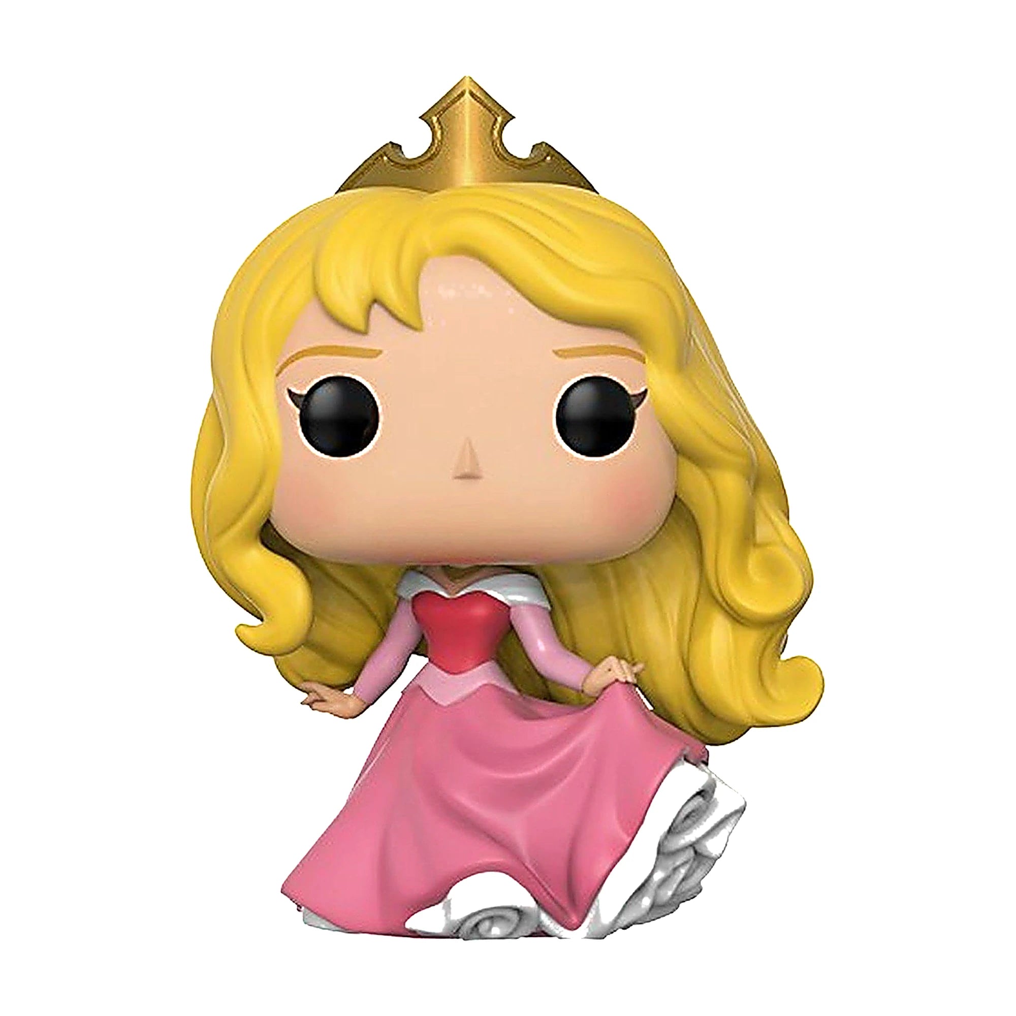 Funko Pop Disney Aurora #325