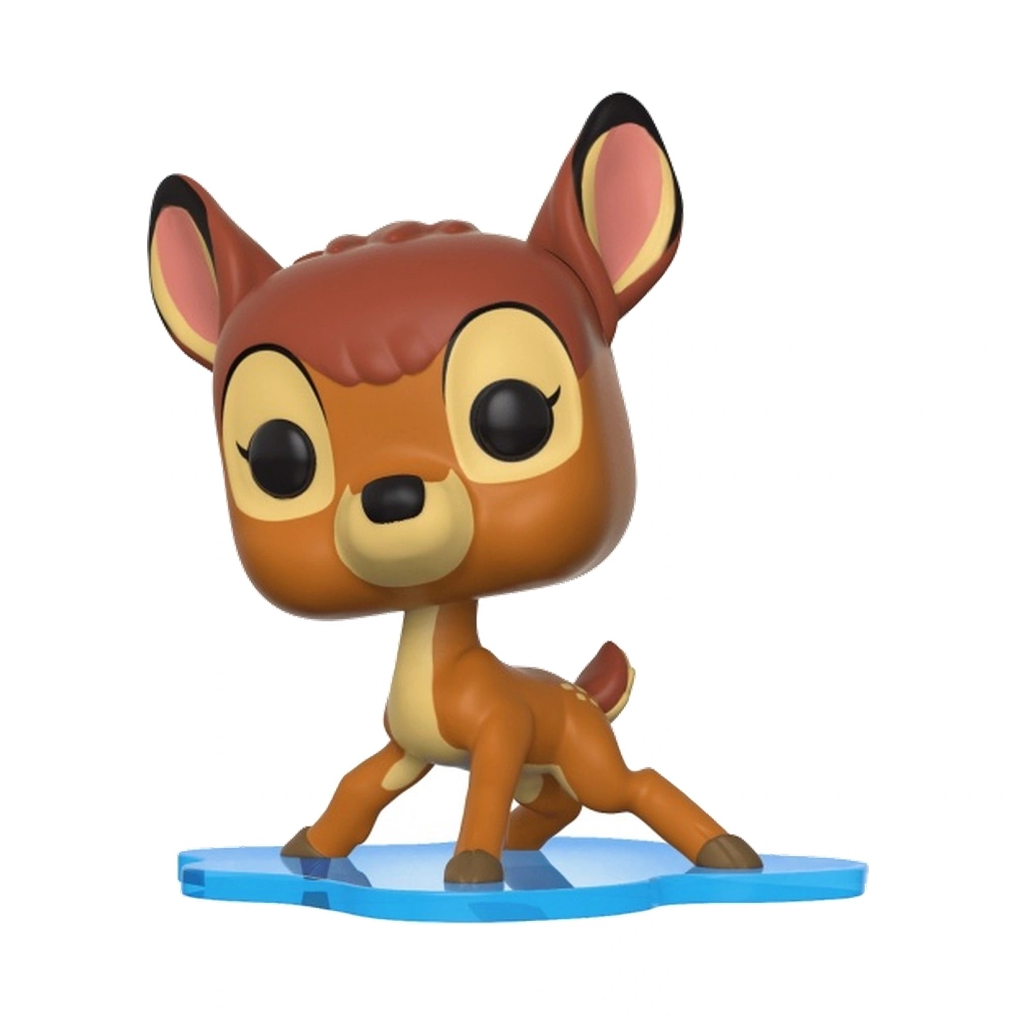 Funko Pop Disney Bambi #351 Exclusive