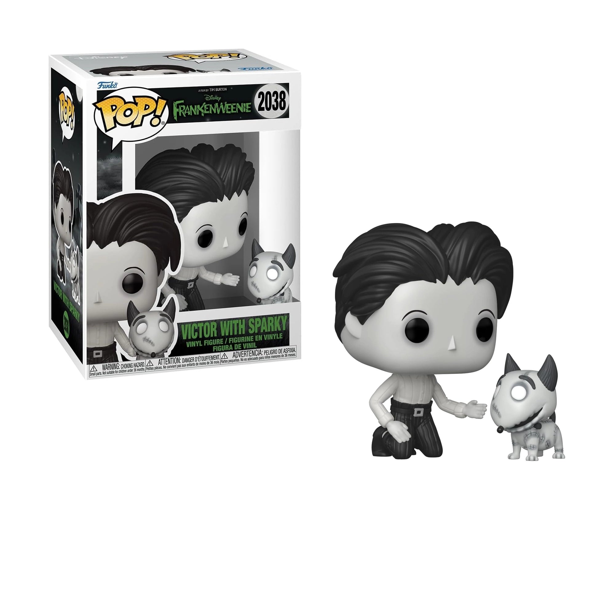 funko-pop-disney-frankenweenie-victor-with-sparky-2038-con-caja-y-figura-hakoo-box-2000.webp