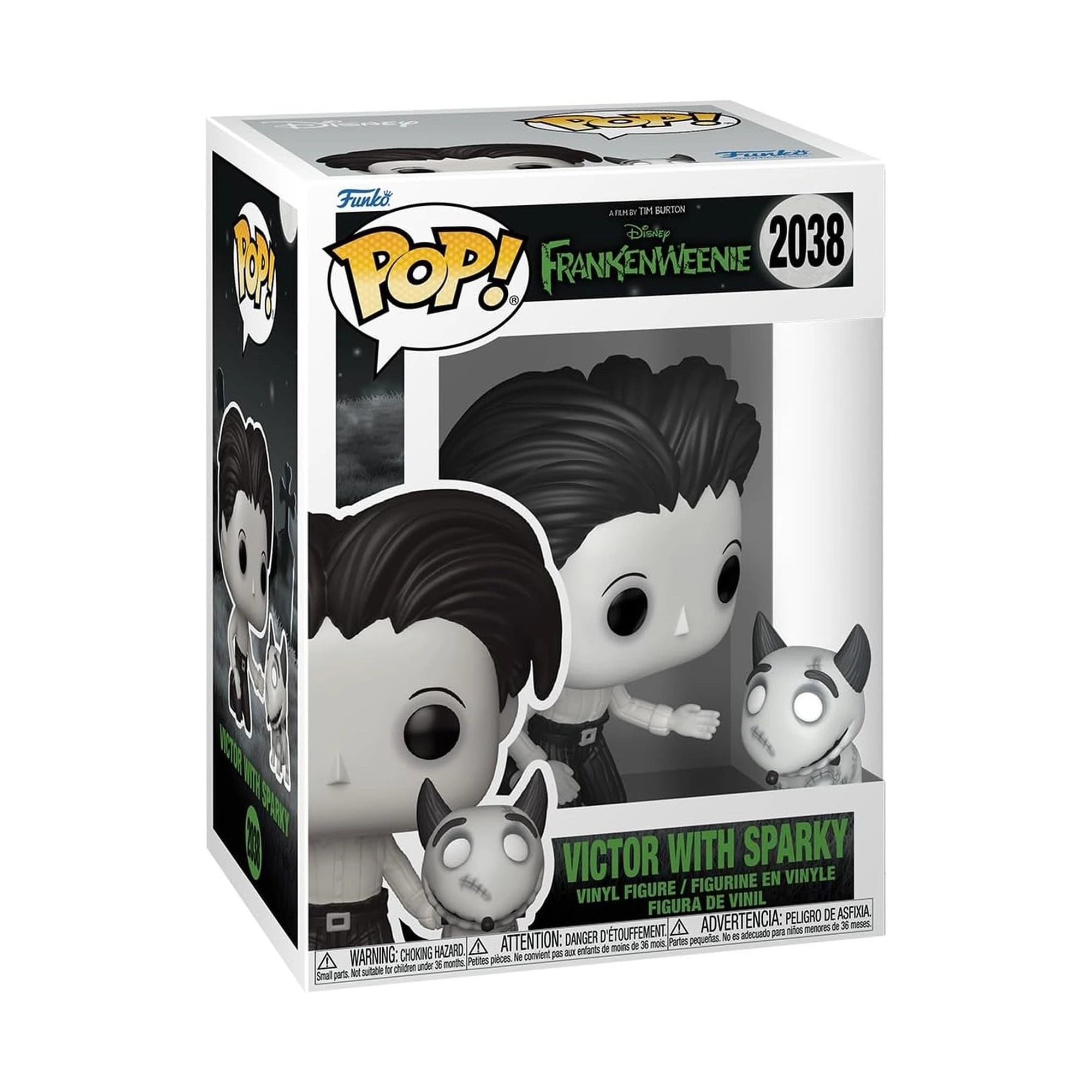 funko-pop-disney-frankenweenie-victor-with-sparky-2038-en-caja-original-hakoo-box-2000.webp