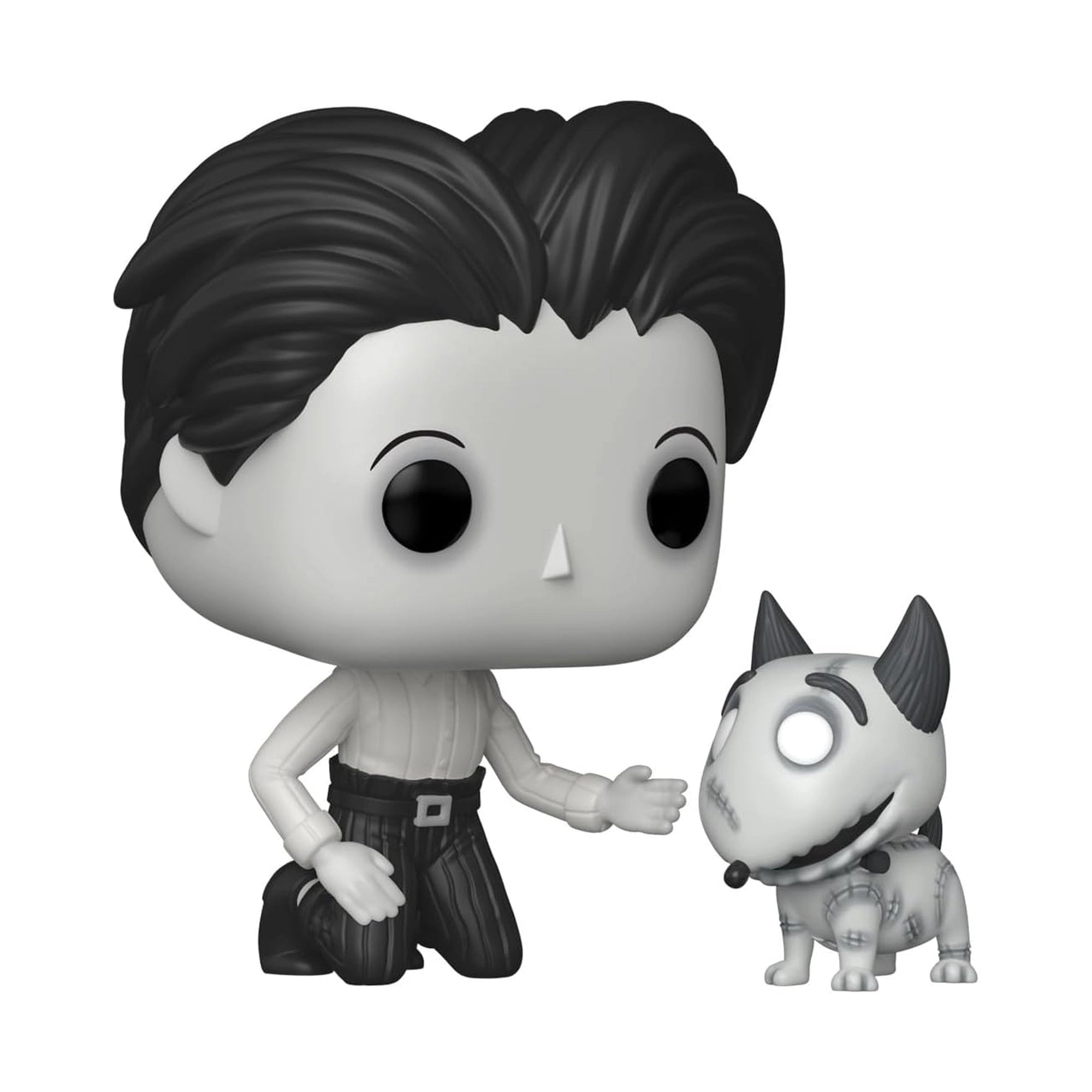 funko-pop-disney-frankenweenie-victor-with-sparky-2038-fuera-de-caja-hakoo-box-2000.webp