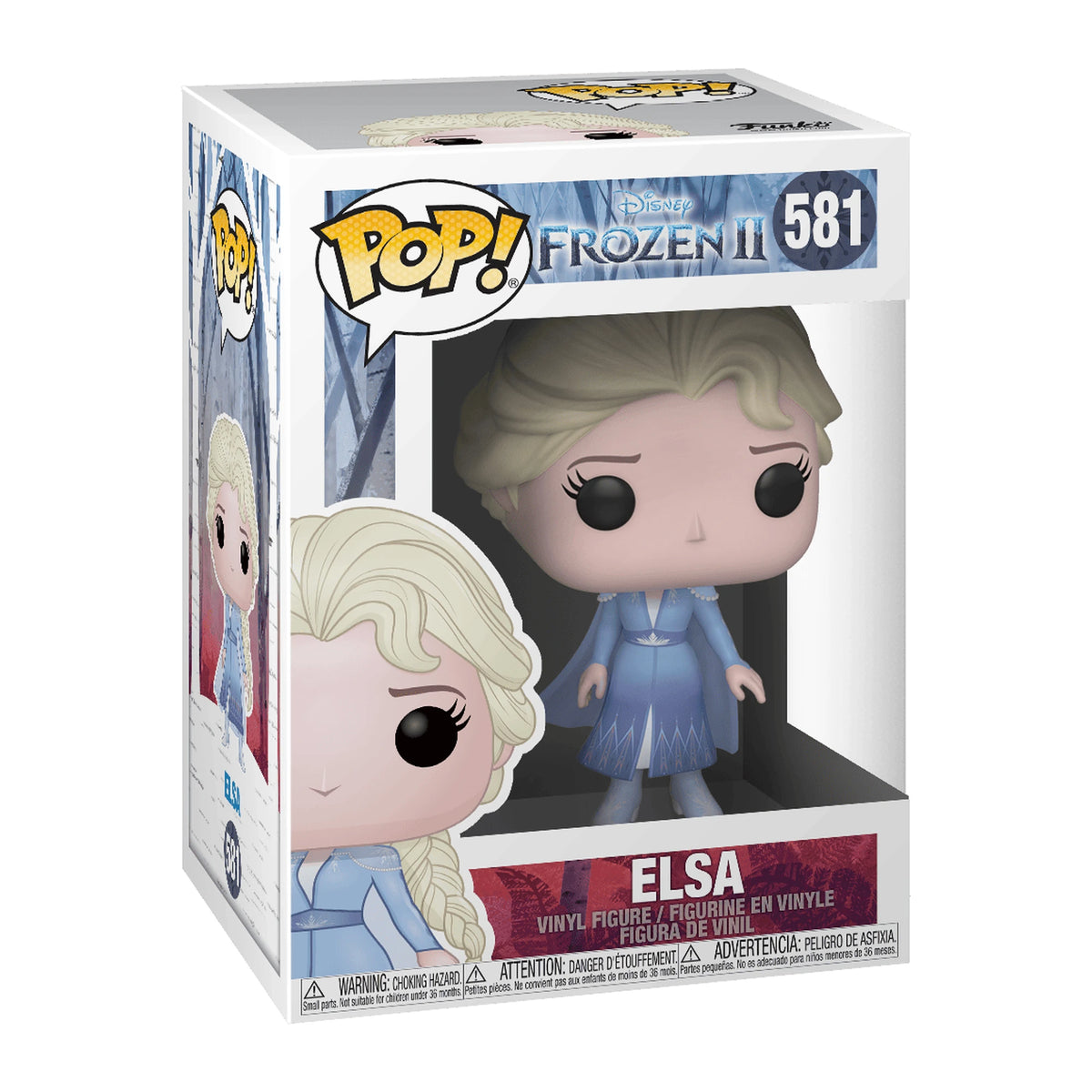 funko-pop-disney-frozen-2-elsa-581-regular-box-caja-original-hakoo-box-2000.webp