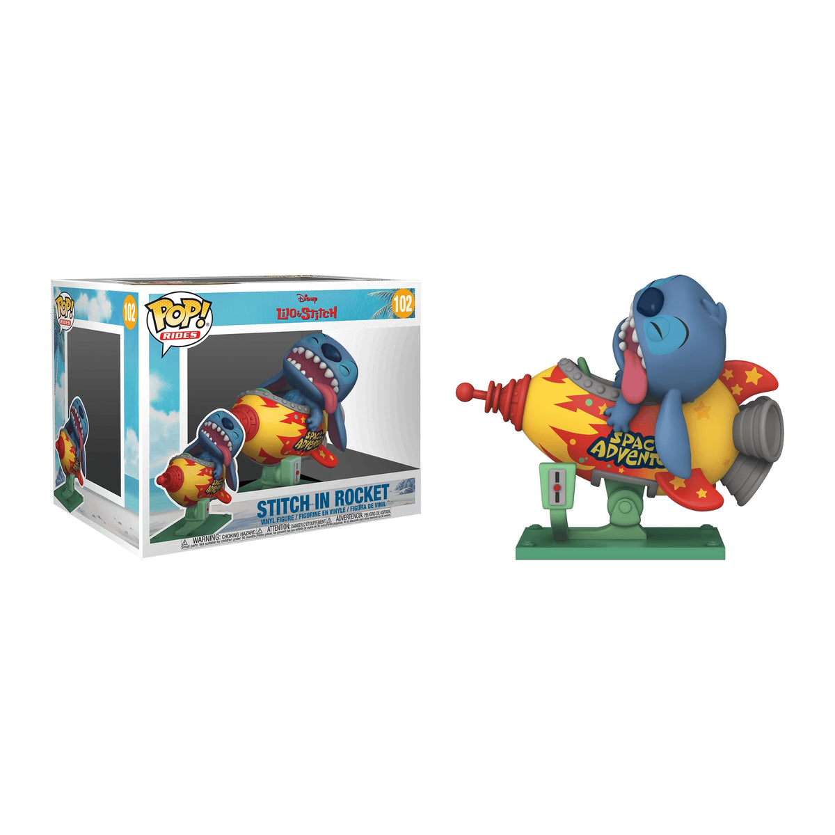 funko-pop-disney-lilo-and-stitch-stitch-in-rocket-102-rides-caja-y-figura-hakoo-box-2000.webp