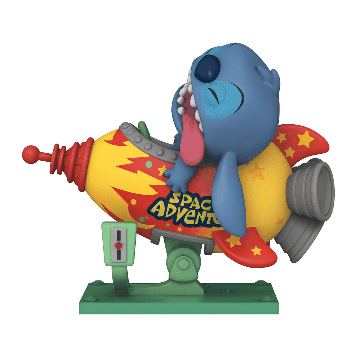 funko-pop-disney-lilo-and-stitch-stitch-in-rocket-102-rides-figura-fuera-de-caja-hakoo-box-2000.webp