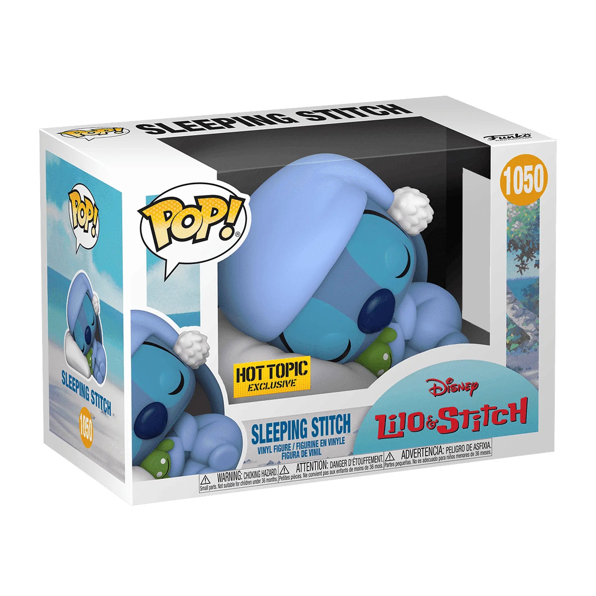 funko-pop-disney-lilo-stitch-sleeping-stitch-1050-hot-topic-exclusive-box-caja-original-hakoo-box-2000.webp