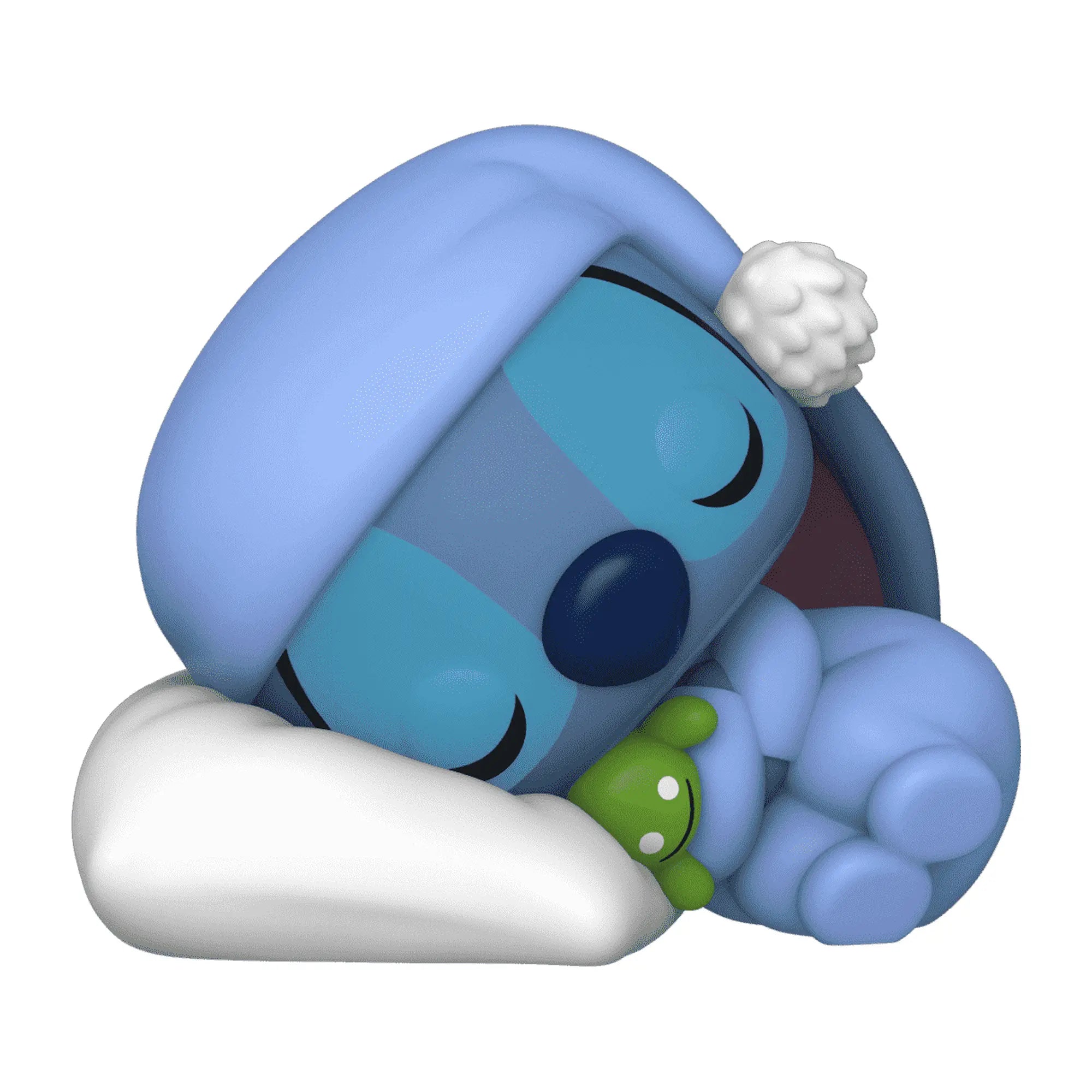 funko-pop-disney-lilo-stitch-sleeping-stitch-1050-hot-topic-exclusive-figura-fuera-de-caja-hakoo-box-2000.webp