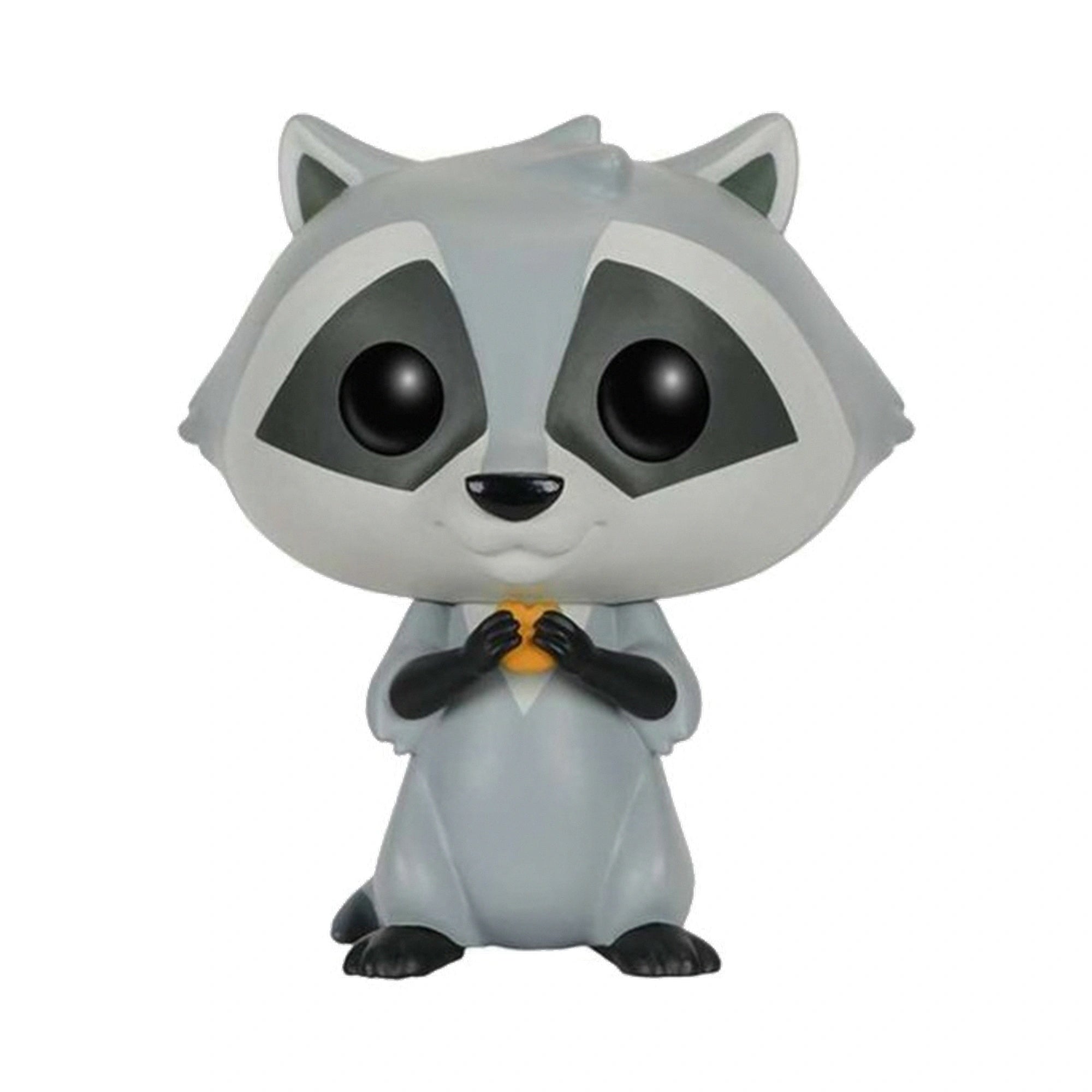 Funko Pop Disney Meeko #198