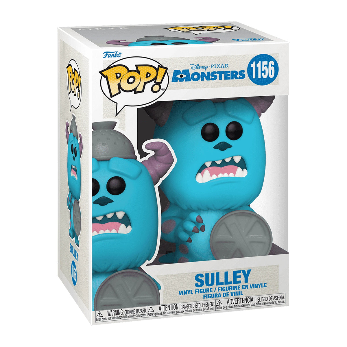 funko-pop-disney-monsters-inc-sulley-with-lid-1156-regular-box-caja-original-hakoo-box-2000.webp