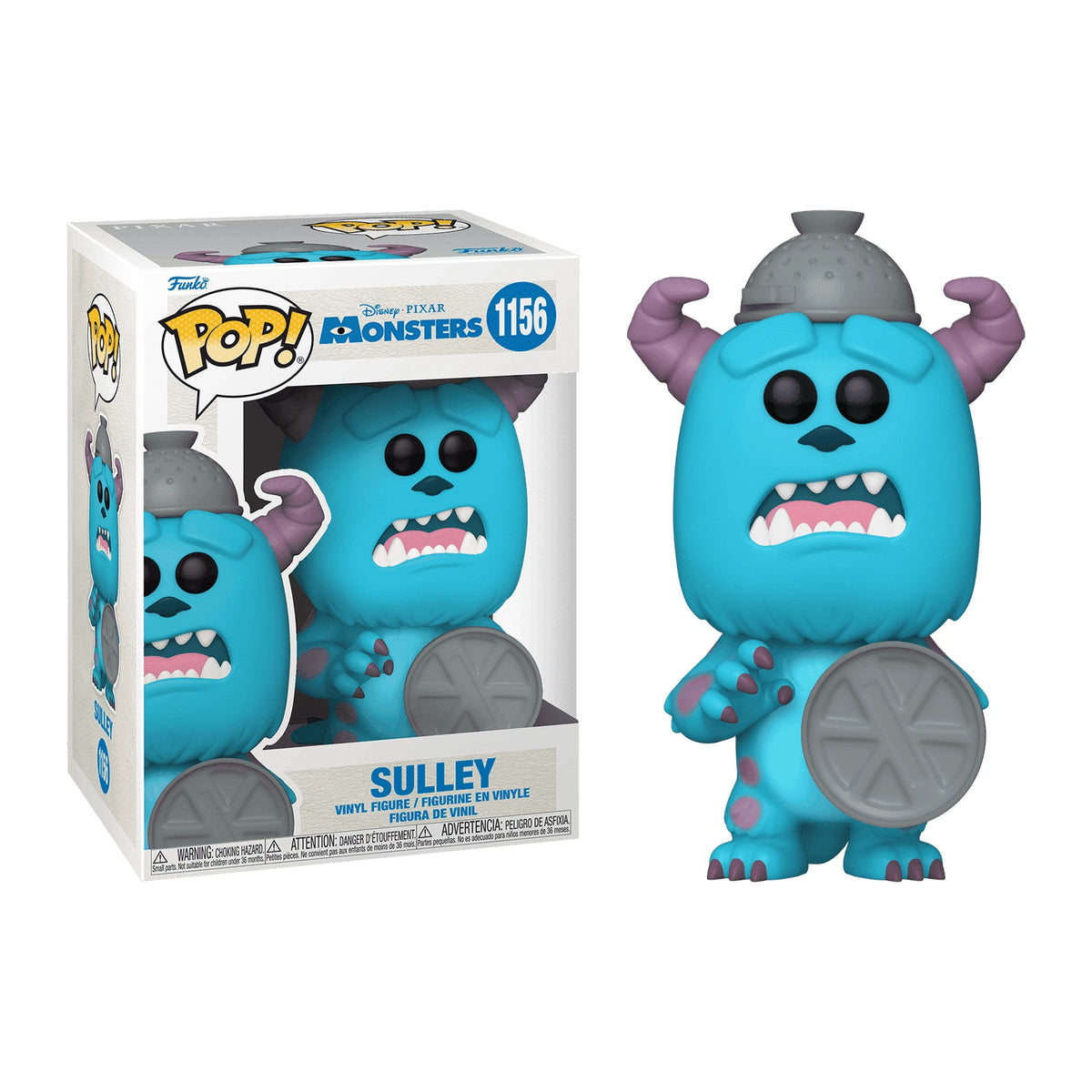 funko-pop-disney-monsters-inc-sulley-with-lid-1156-regular-caja-y-figura-hakoo-box-2000.webp