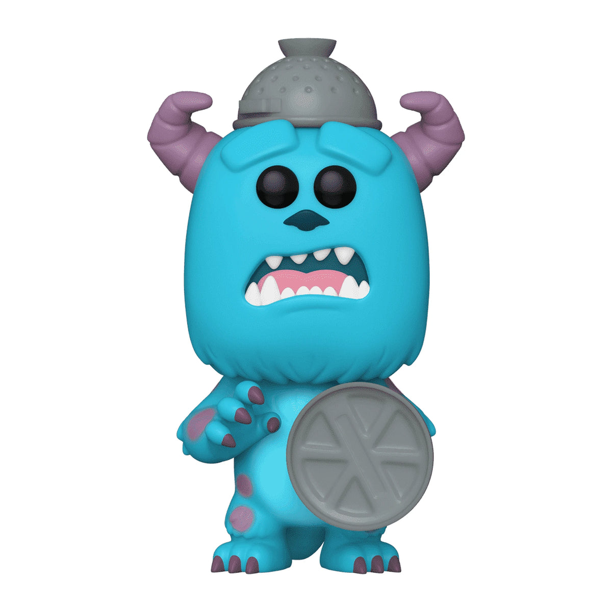 funko-pop-disney-monsters-inc-sulley-with-lid-1156-regular-figura-fuera-de-caja-hakoo-box-2000.webp