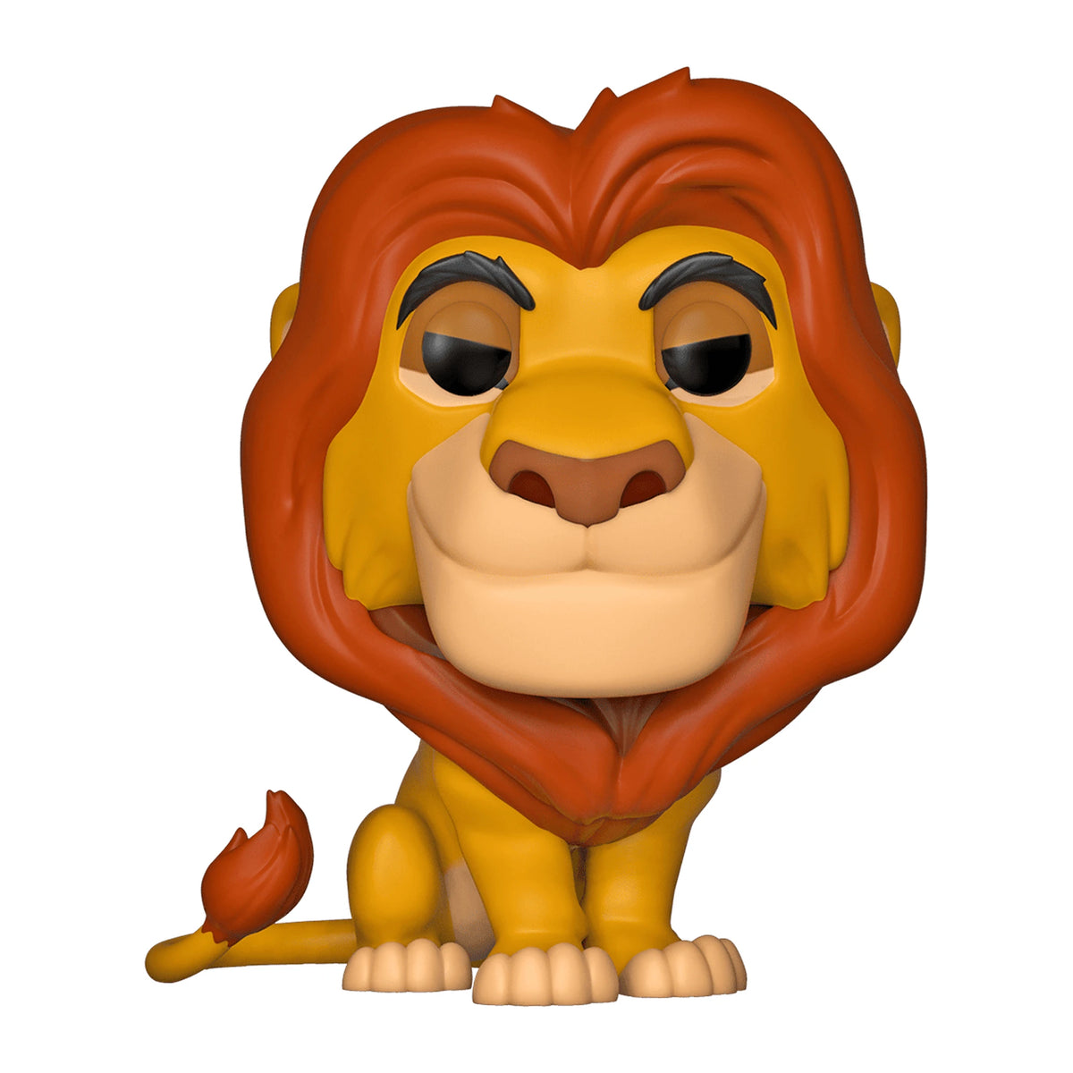 funko-pop-disney-the-lion-king-mufasa-495-regular-figura-fuera-de-caja-hakoo-box-2000.webp