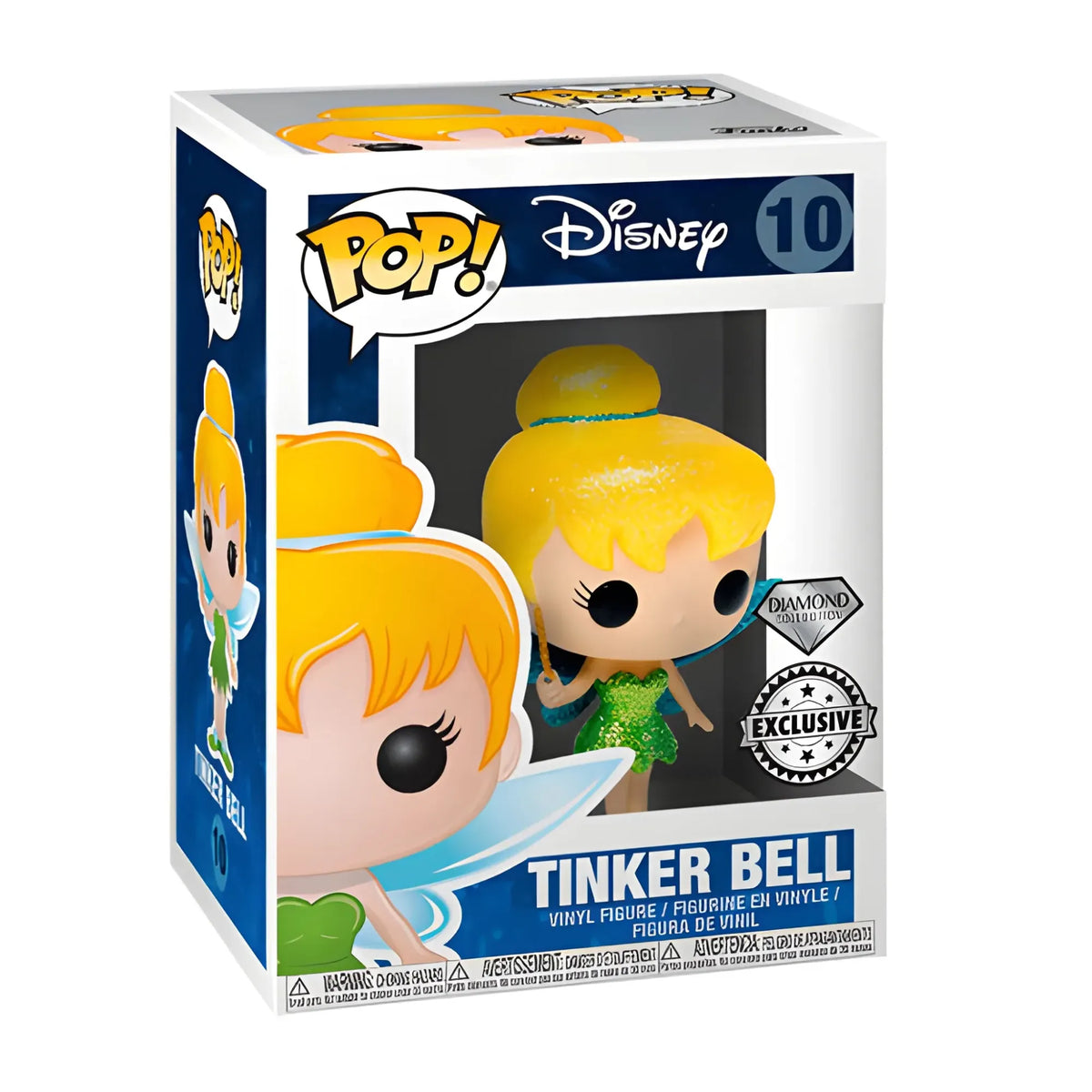 funko-pop-disney-tinker-bell-10-diamond-collection-hot-topic-exclusive-box-caja-original-hakoo-box-2000.webp