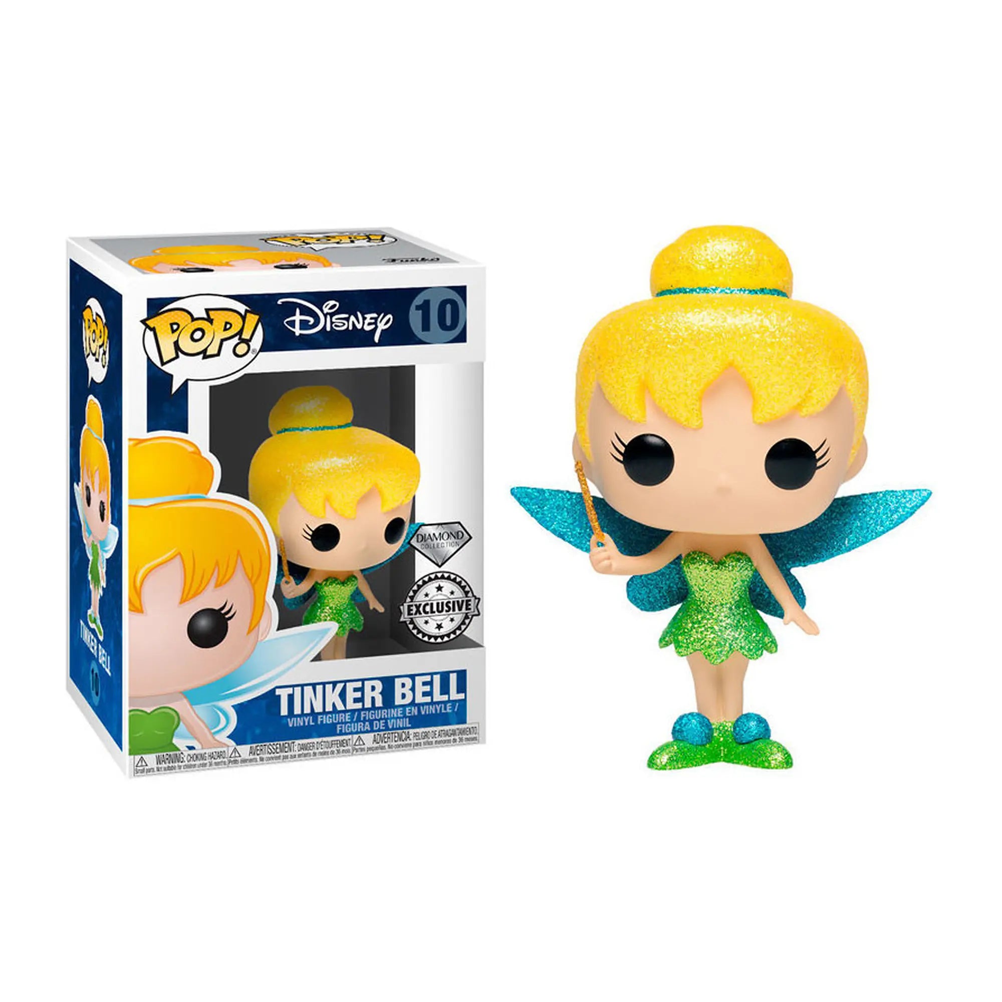 funko-pop-disney-tinker-bell-10-diamond-collection-hot-topic-exclusive-caja-y-figura-hakoo-box-2000.webp