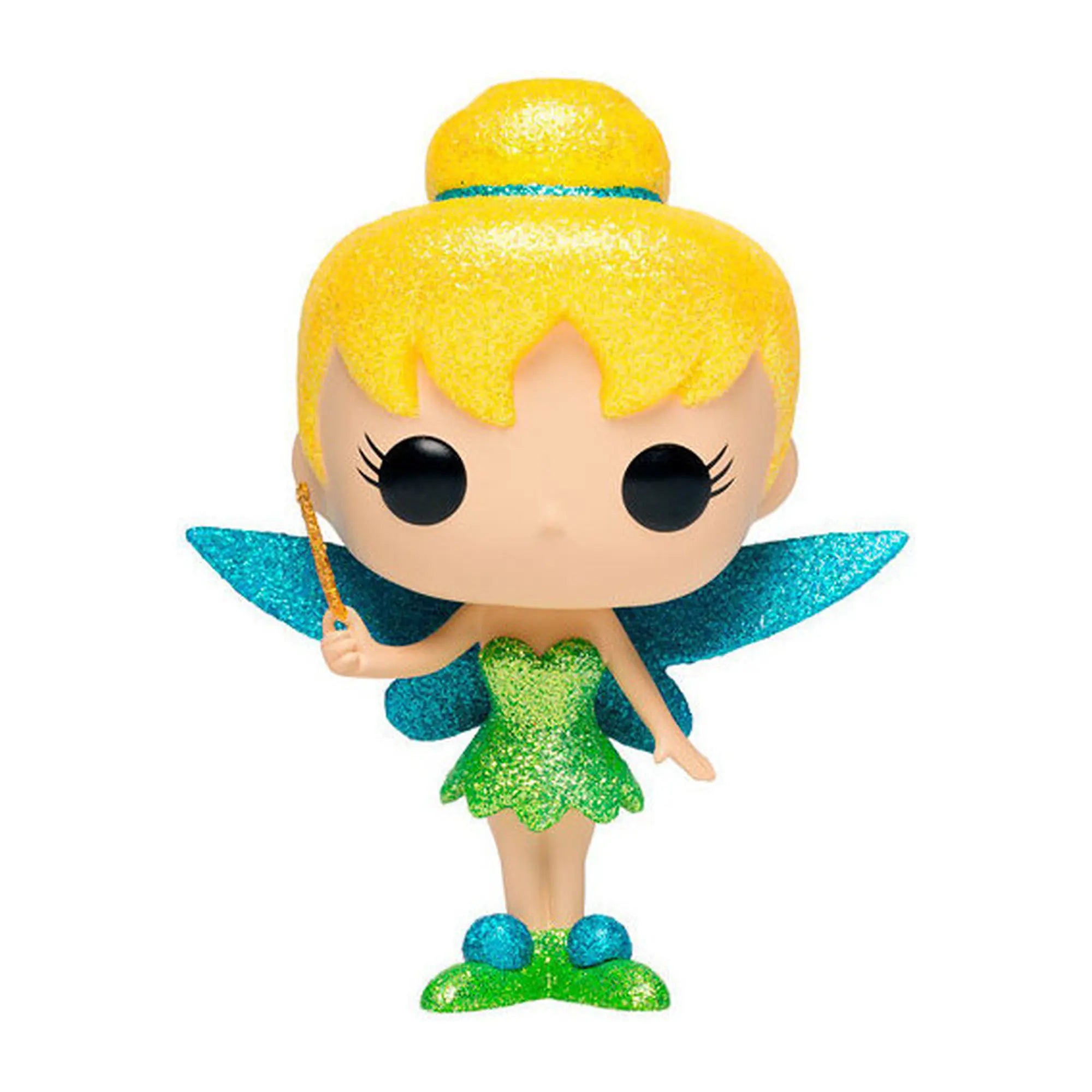 funko-pop-disney-tinker-bell-10-diamond-collection-hot-topic-exclusive-figura-fuera-de-caja-hakoo-box-2000.webp