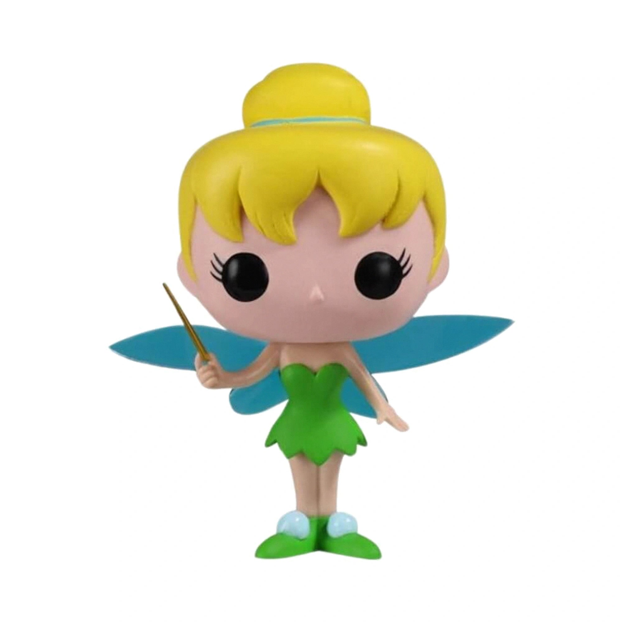 Funko Pop Disney Tinker Bell #10