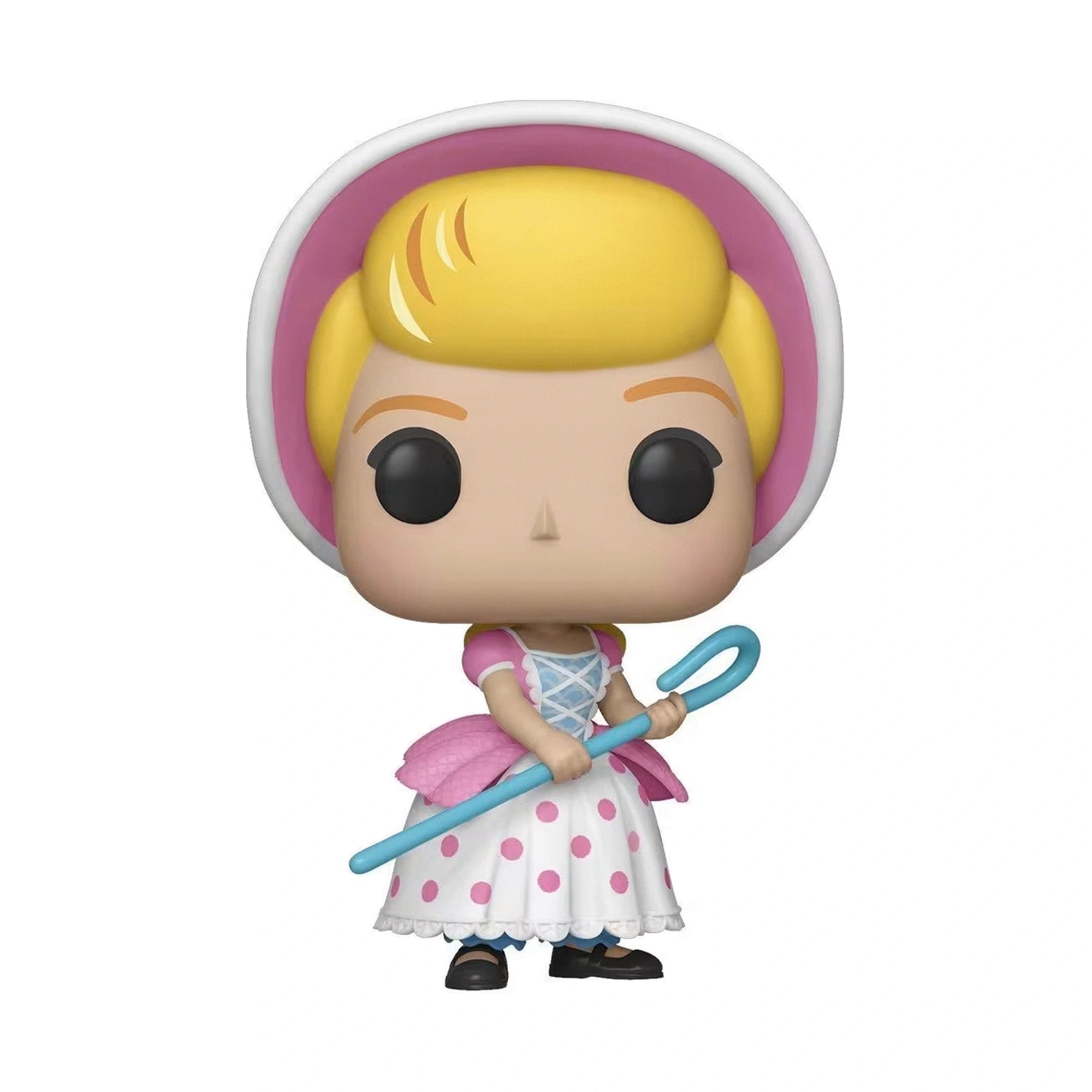 Funko Pop Disney Toy Story Bo Peep #517