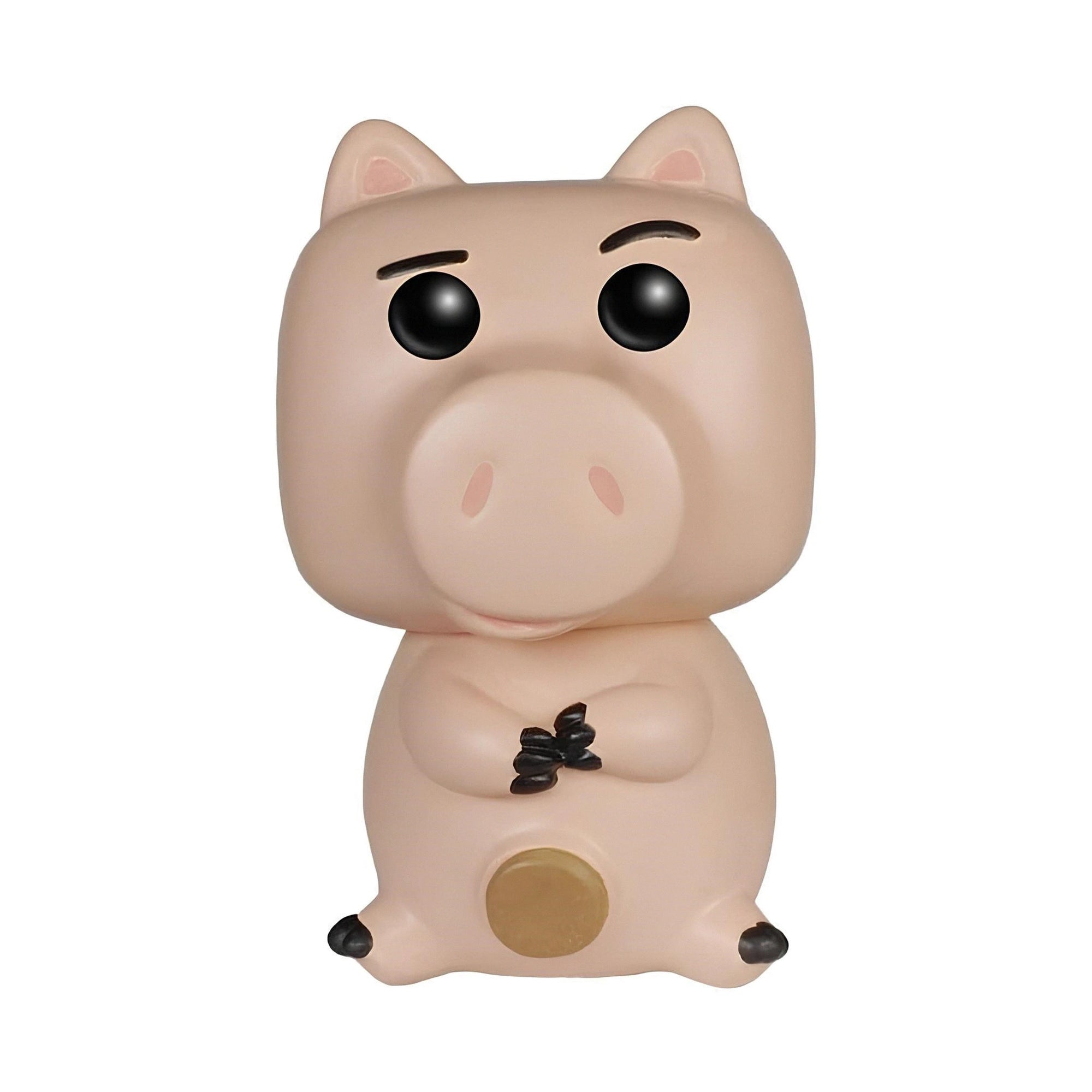 Funko Pop Disney Toy Story Hamm #170
