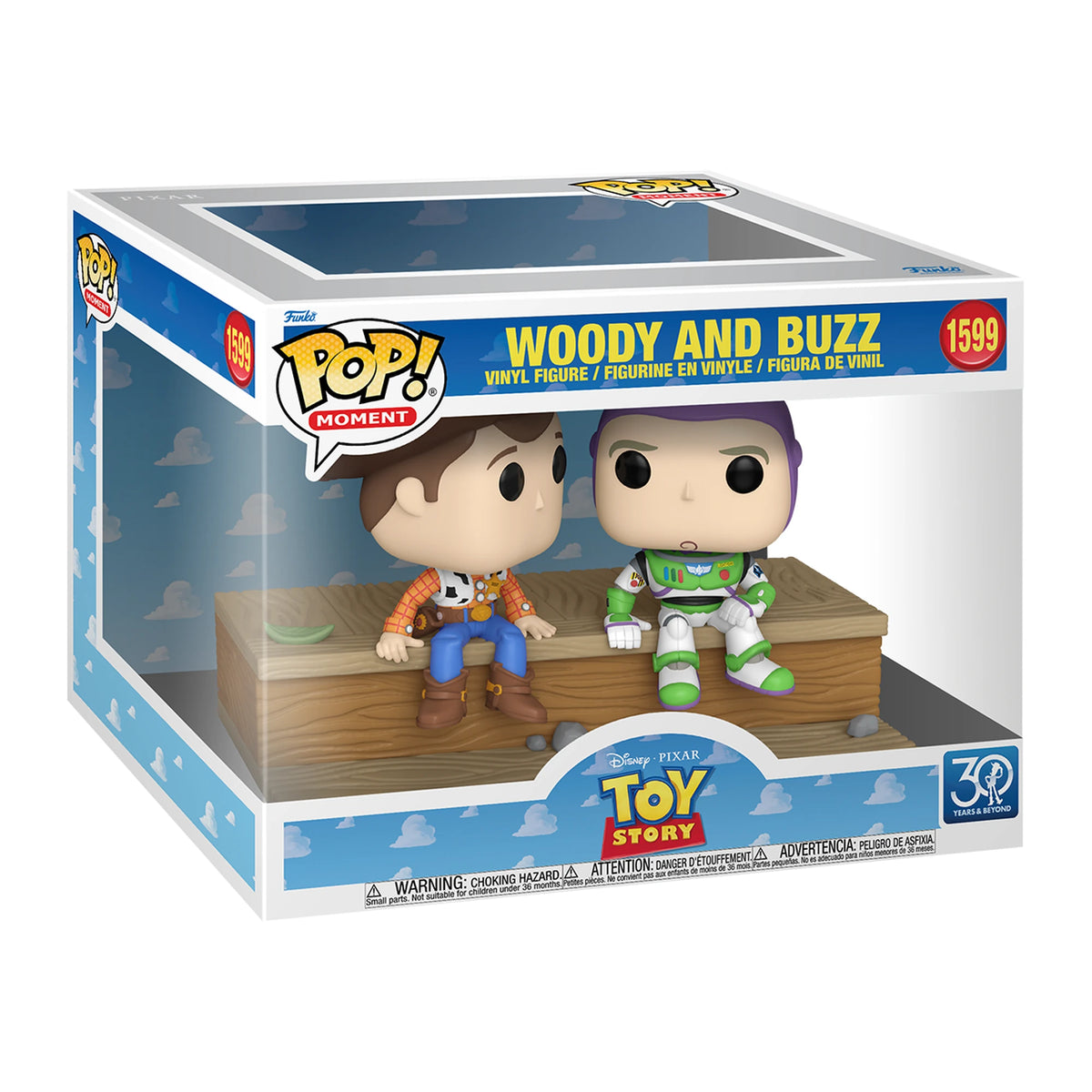 funko-pop-disney-toy-story-woody-and-buzz-1599-30th-anniversary-moment-box-caja-original-hakoo-box-2000.webp