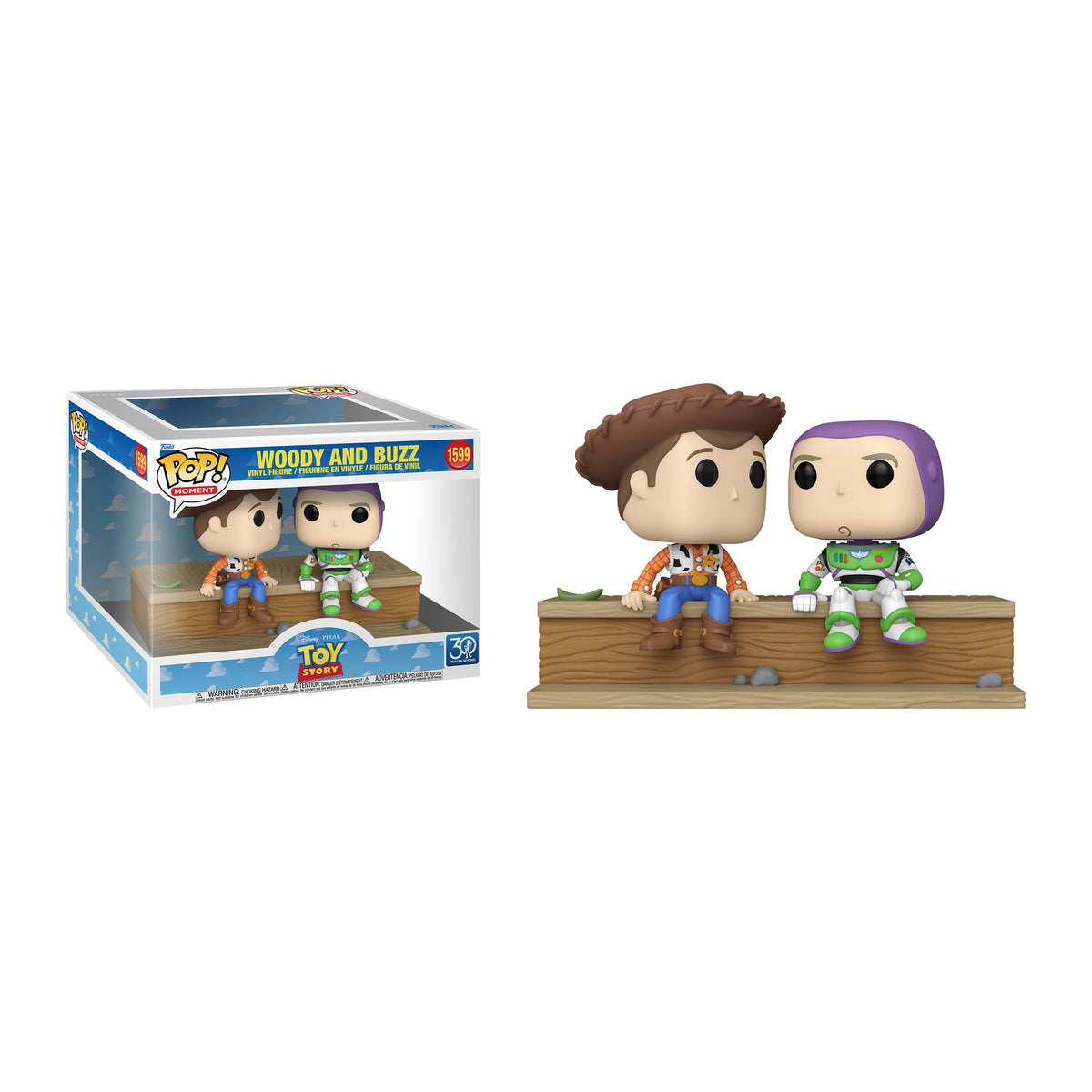 funko-pop-disney-toy-story-woody-and-buzz-1599-30th-anniversary-moment-caja-y-figura-hakoo-box-2000.webp