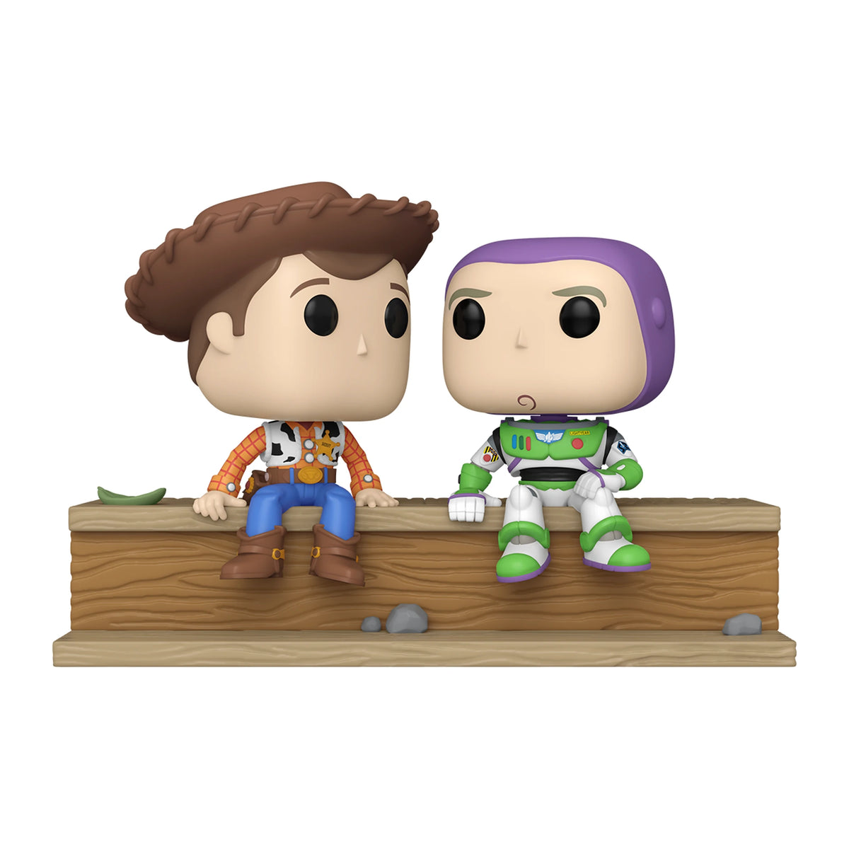 funko-pop-disney-toy-story-woody-and-buzz-1599-30th-anniversary-moment-figura-fuera-de-caja-hakoo-box-2000.webp