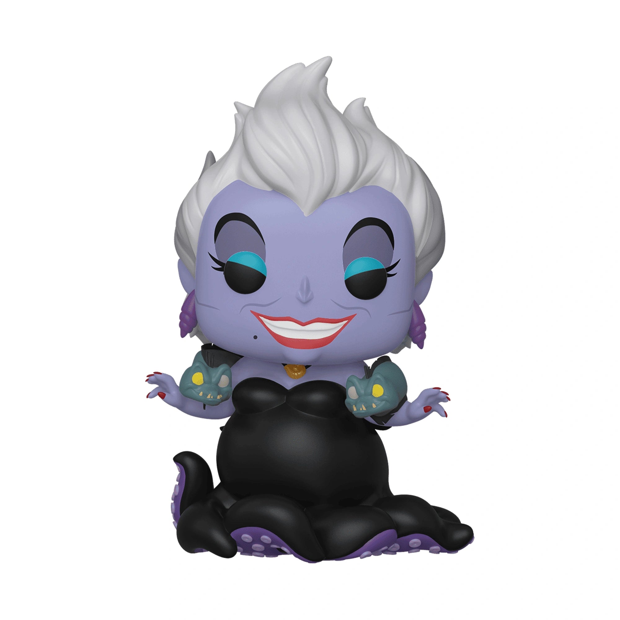 Funko Pop Disney Ursula #568