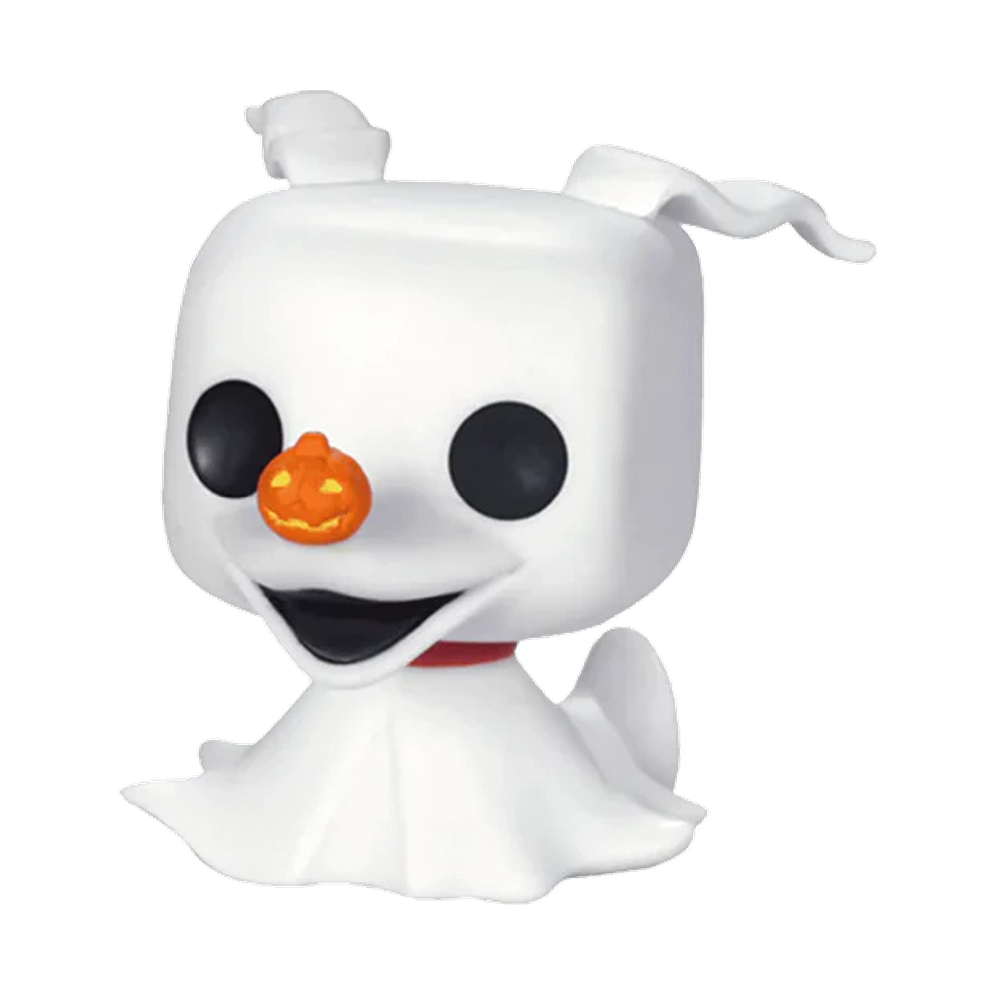 Funko Pop Disney Zero #71