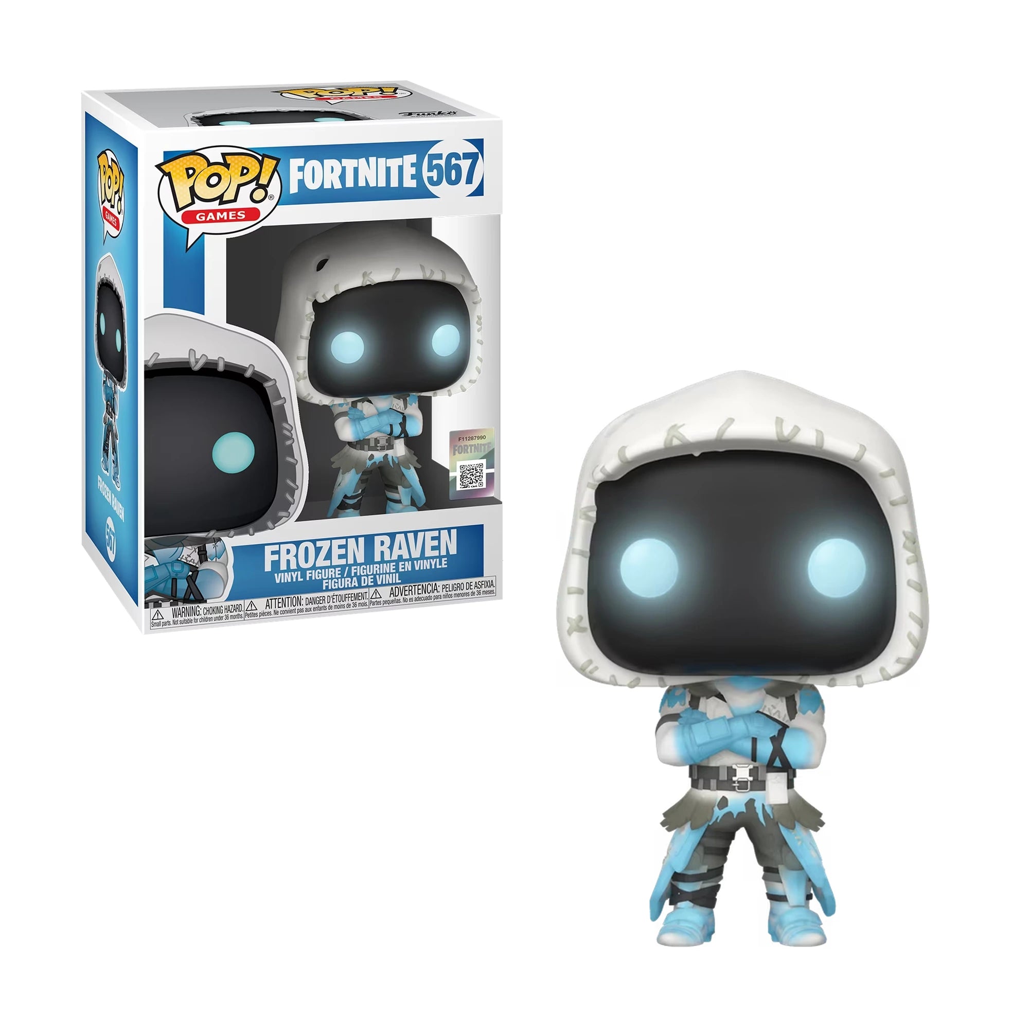 funko-pop-fortnite-frozen-raven-567-con-caja-y-figura-hakoo-box-2000.webp