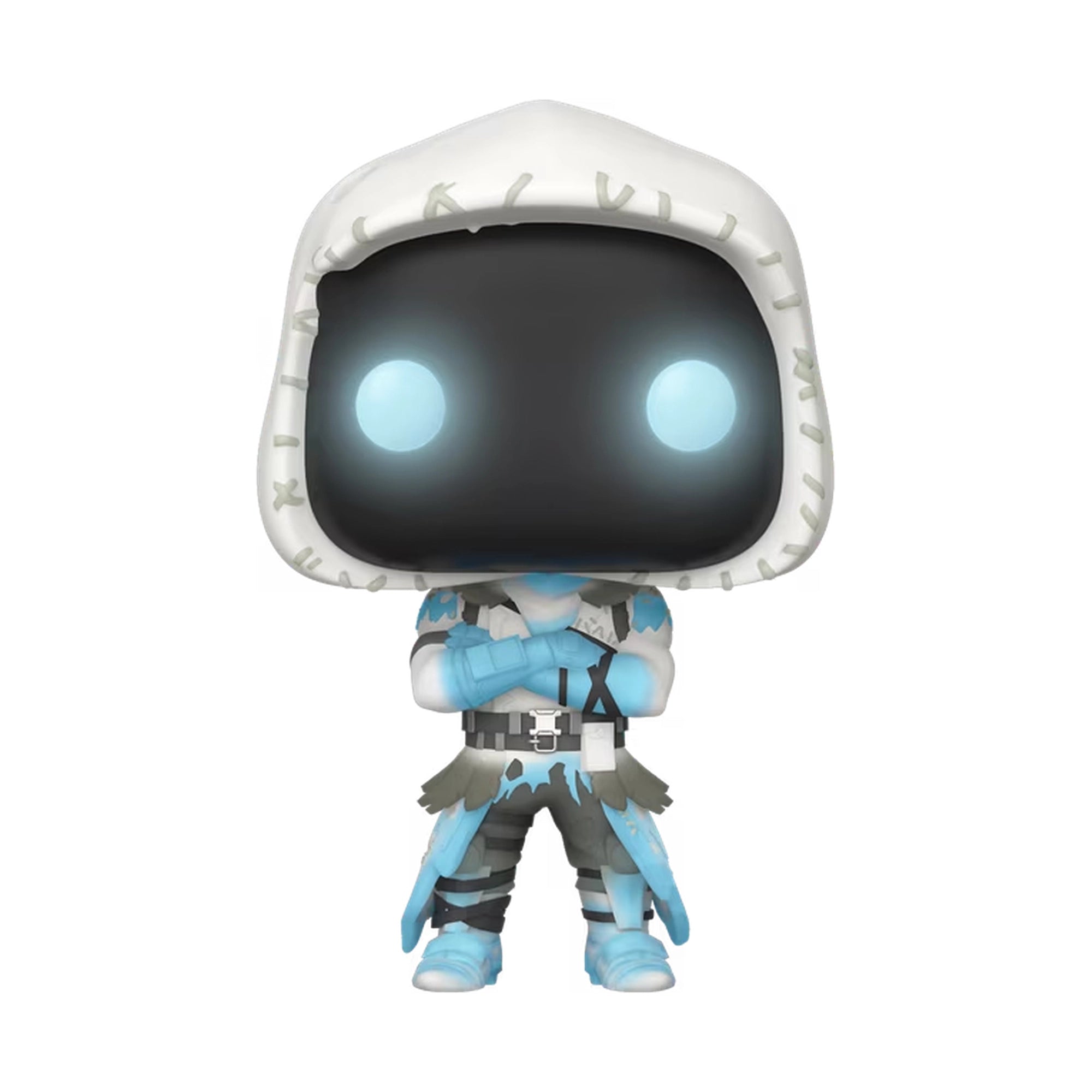 funko-pop-fortnite-frozen-raven-567-fuera-de-caja-hakoo-box-2000.webp