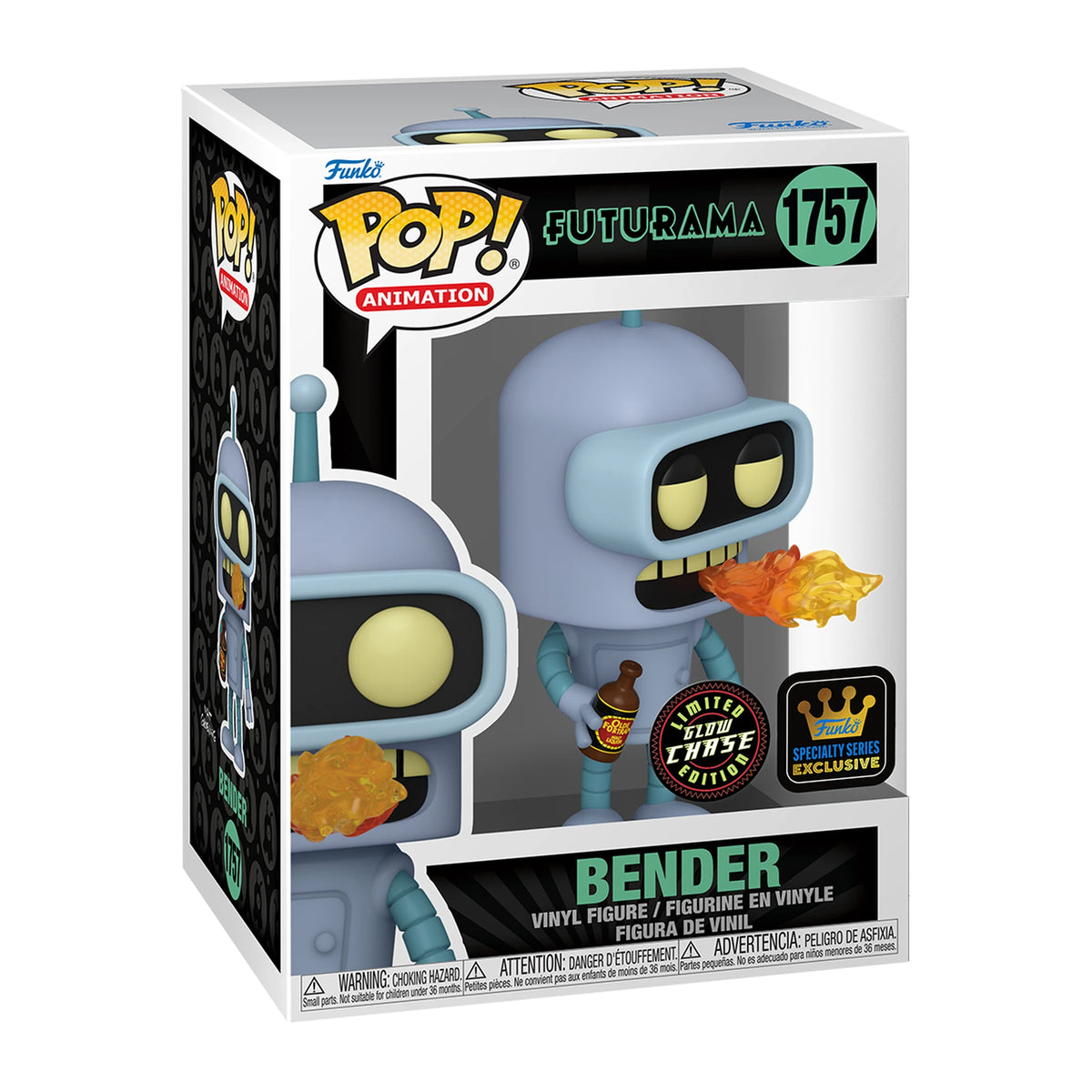 funko-pop-futurama-bender-burping-1757-specialty-series-chase-glow-in-the-dark-box-caja-original-hakoo-box-2000.webp