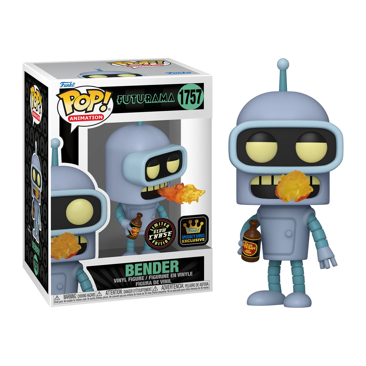 funko-pop-futurama-bender-burping-1757-specialty-series-chase-glow-in-the-dark-caja-y-figura-hakoo-box-2000.webp