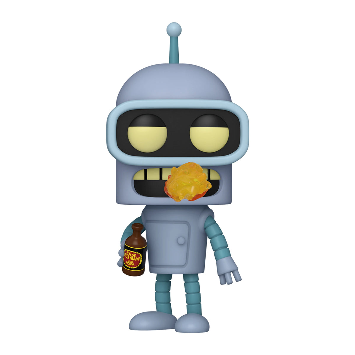 funko-pop-futurama-bender-burping-1757-specialty-series-chase-glow-in-the-dark-figura-fuera-de-caja-hakoo-box-2000.webp
