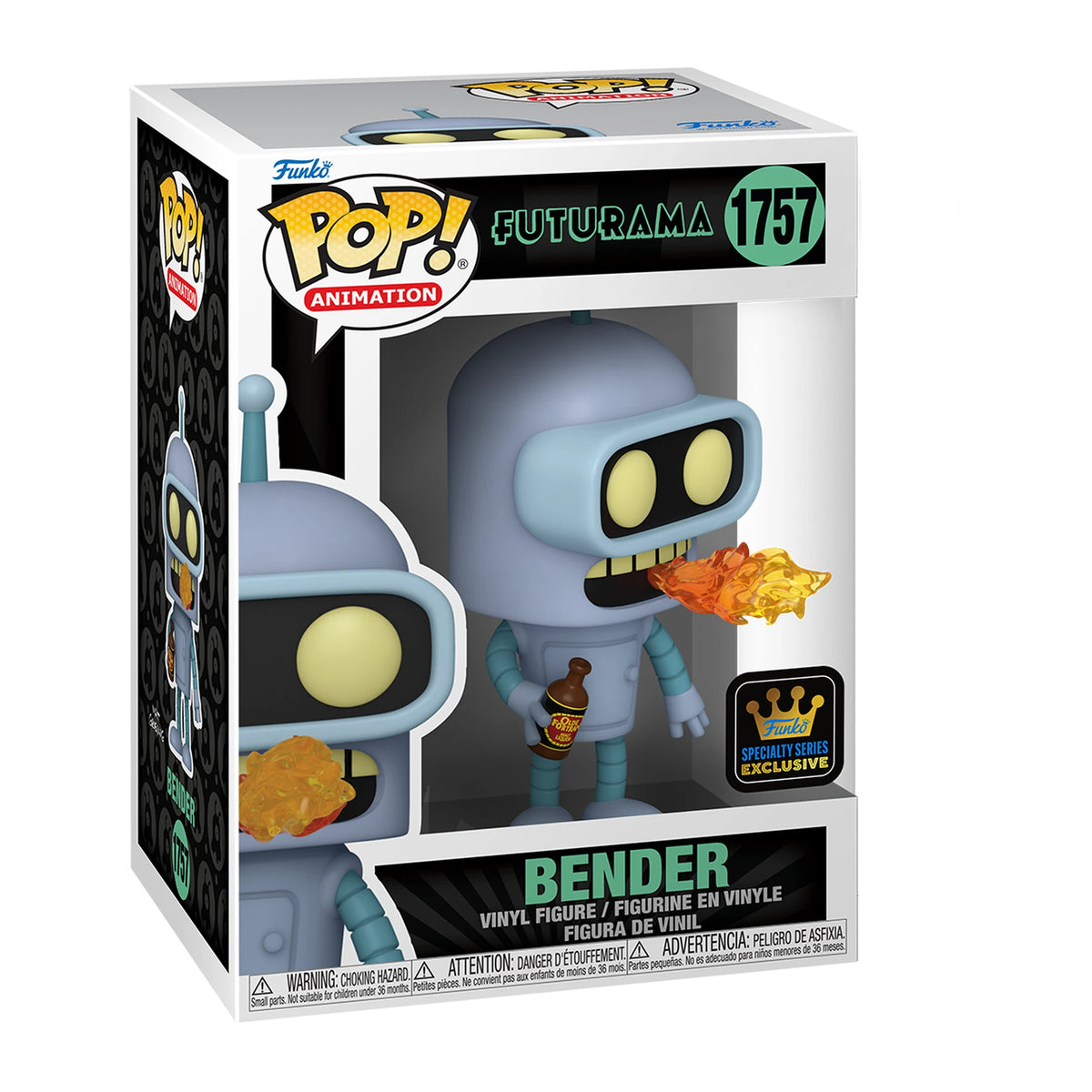 funko-pop-futurama-bender-burping-1757-specialty-series-regular-box-caja-original-hakoo-box-2000.webp