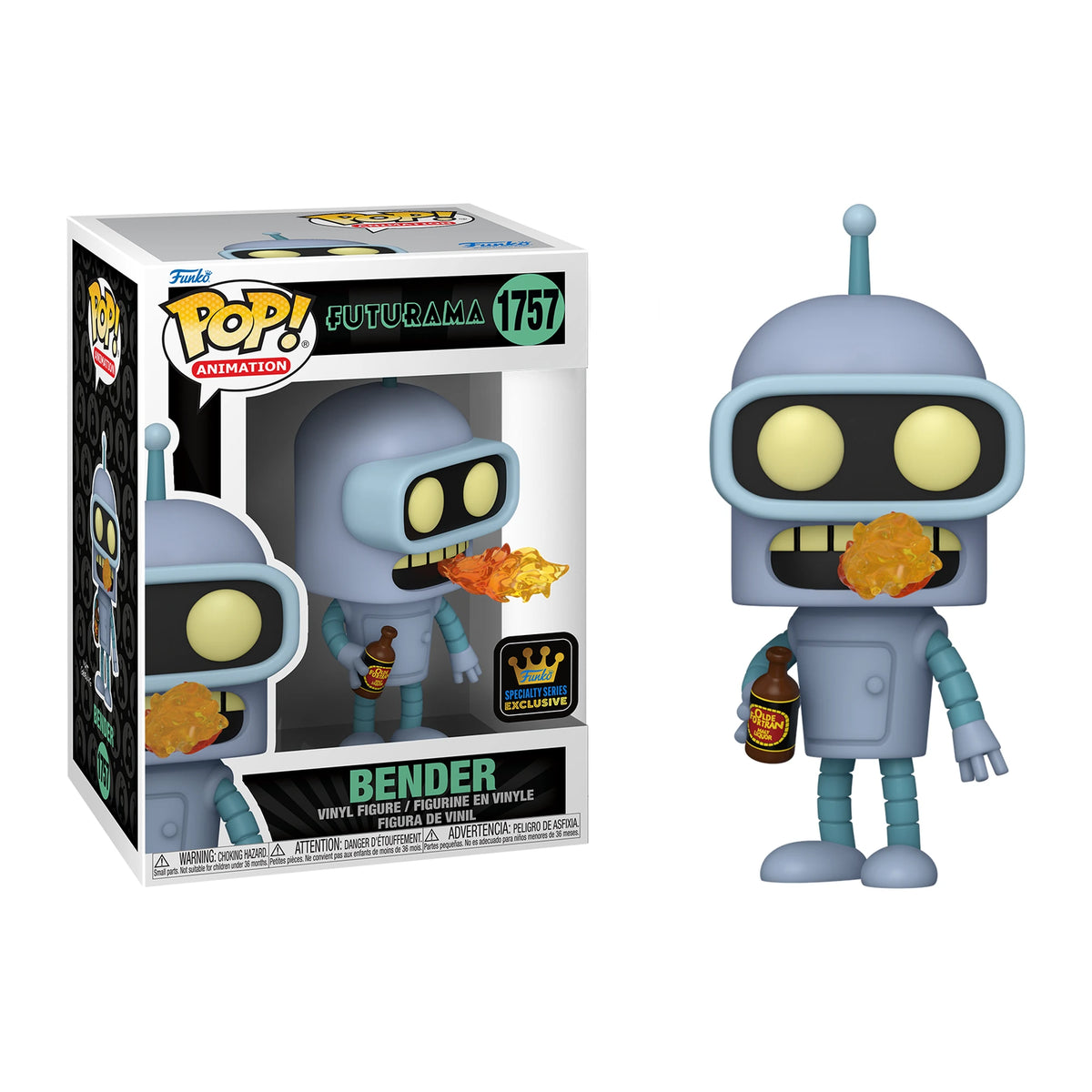 funko-pop-futurama-bender-burping-1757-specialty-series-regular-caja-y-figura-hakoo-box-2000.webp