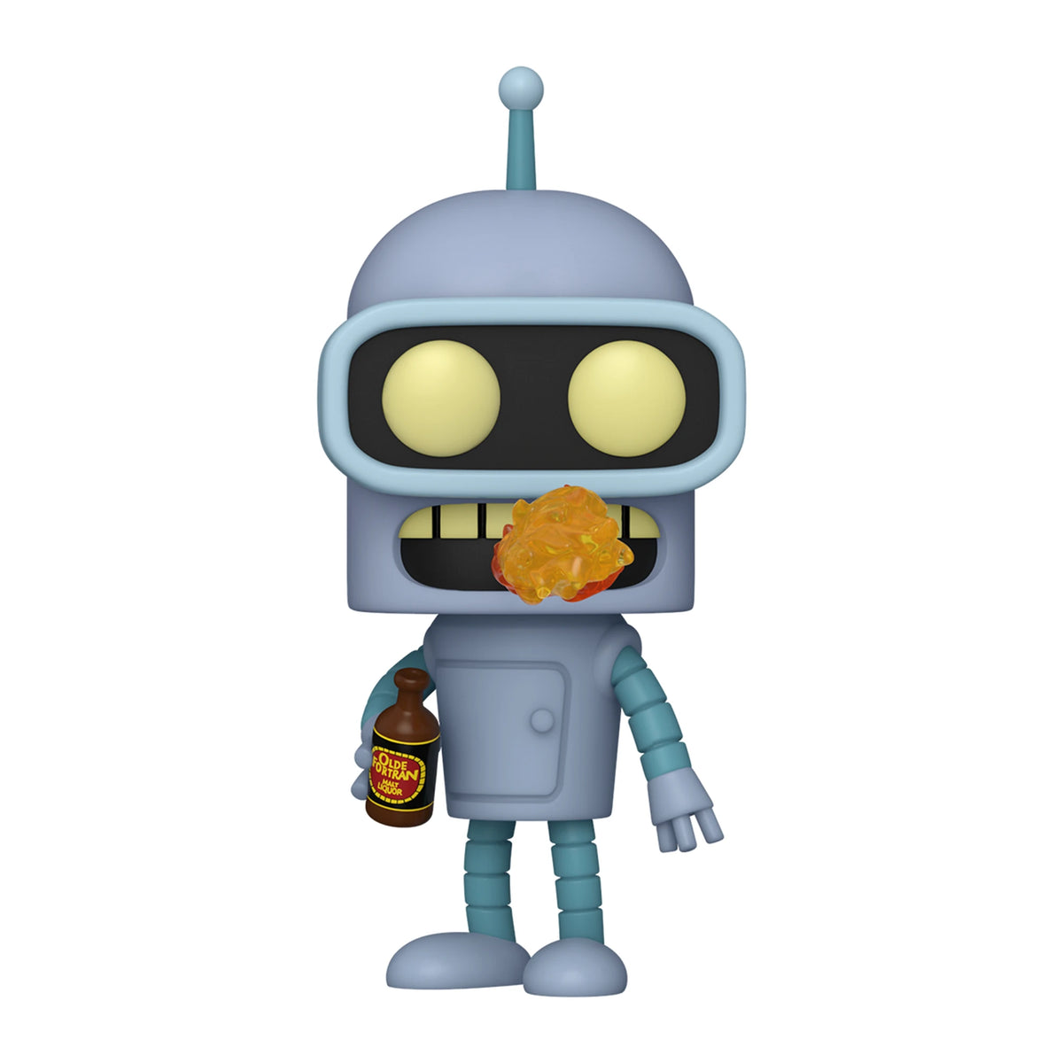 funko-pop-futurama-bender-burping-1757-specialty-series-regular-figura-fuera-de-caja-hakoo-box-2000.webp