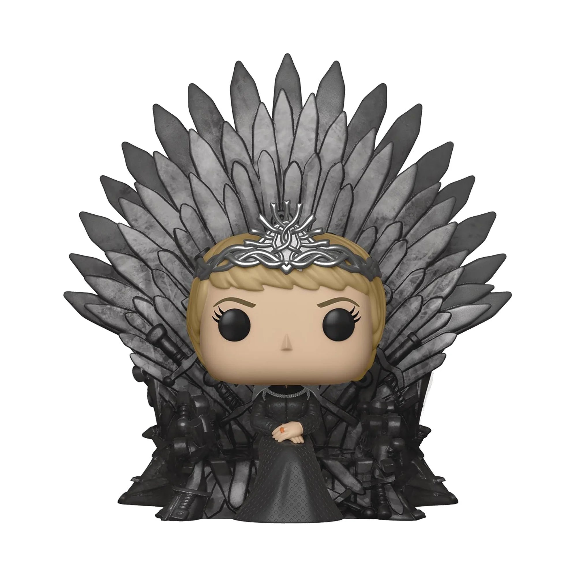 Funko Pop Game of Thrones Cersei Lannister #73