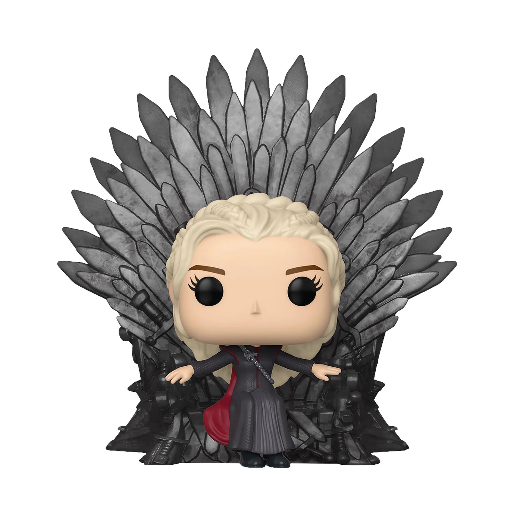 Funko Pop Game of Thrones Daenerys Targaryen #75