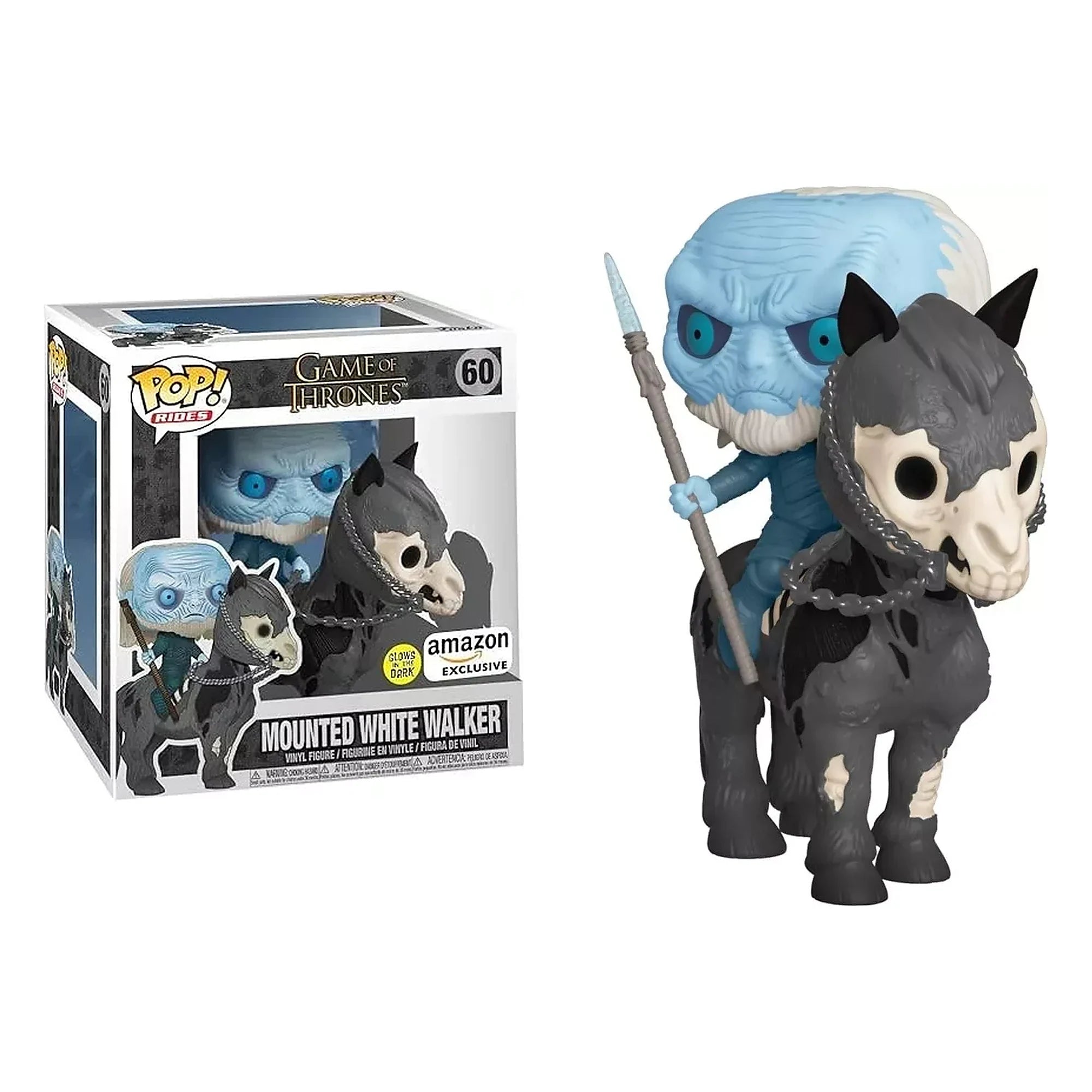 funko-pop-game-of-thrones-mounted-white-walker-amazon-exclusive-60-hakoo-box-caja-y-figura.webp